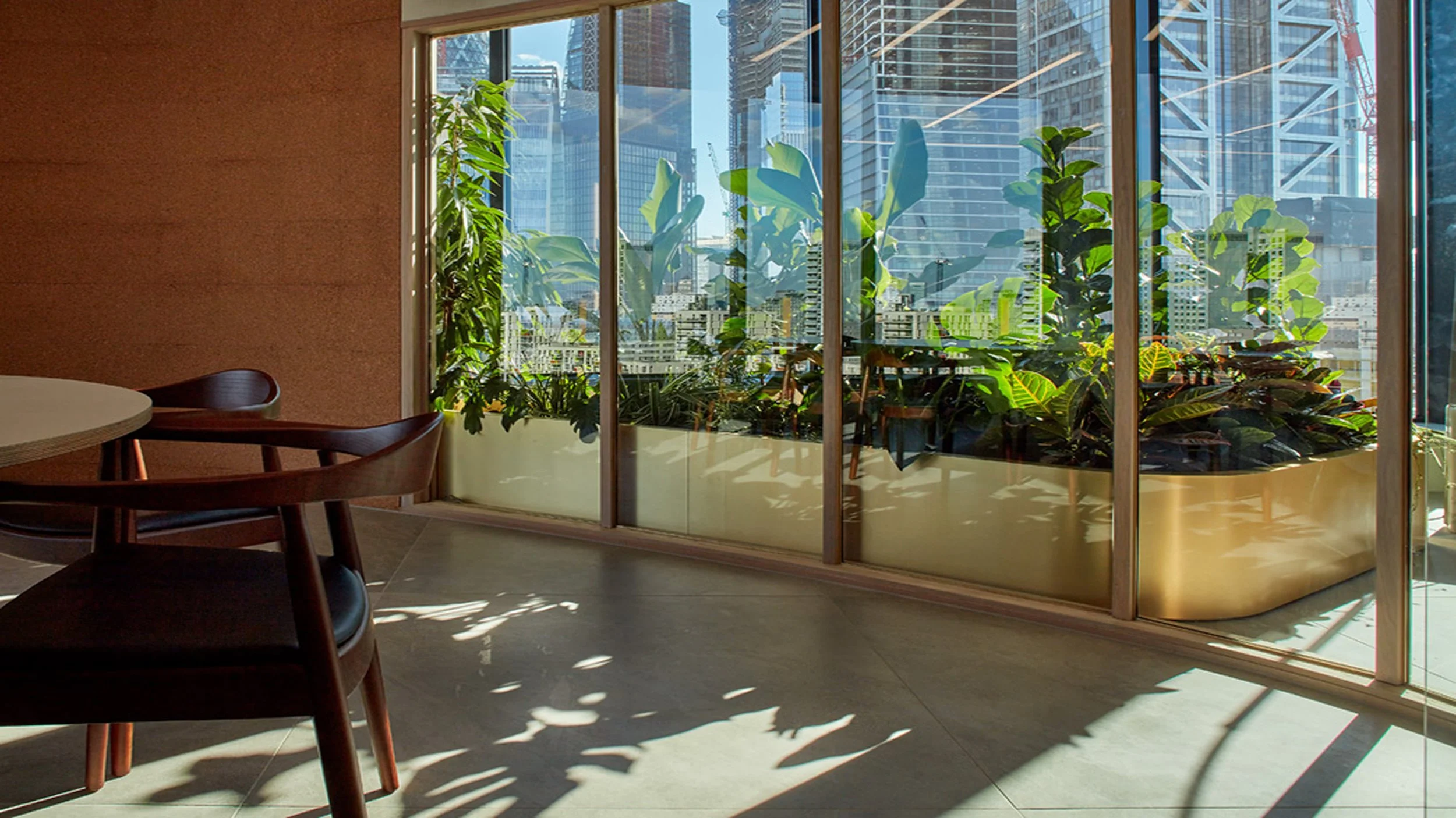 Droga5 London, Devonshire Square, Image 18.jpg
