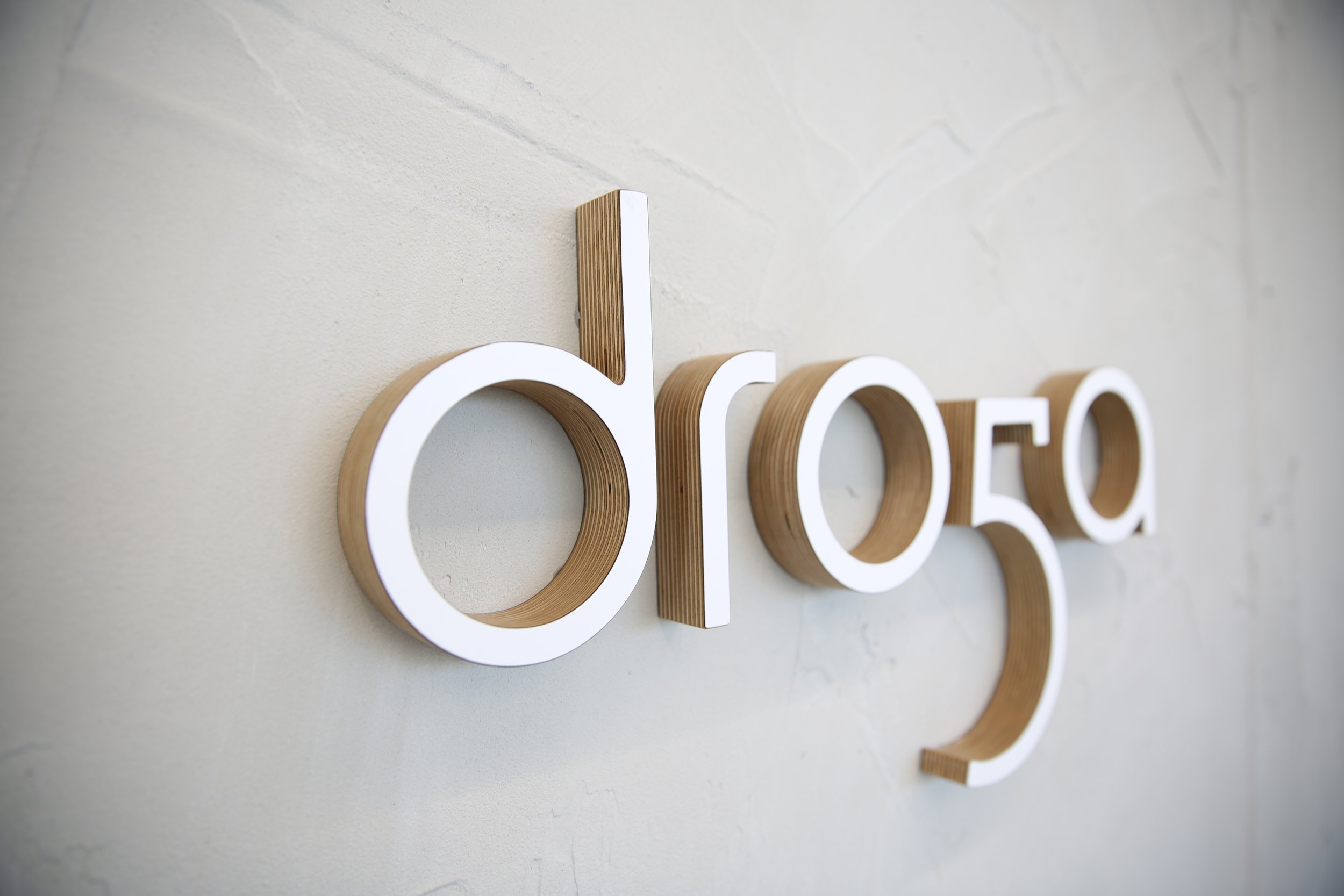 Droga5 London, Devonshire Square, image 7.JPG