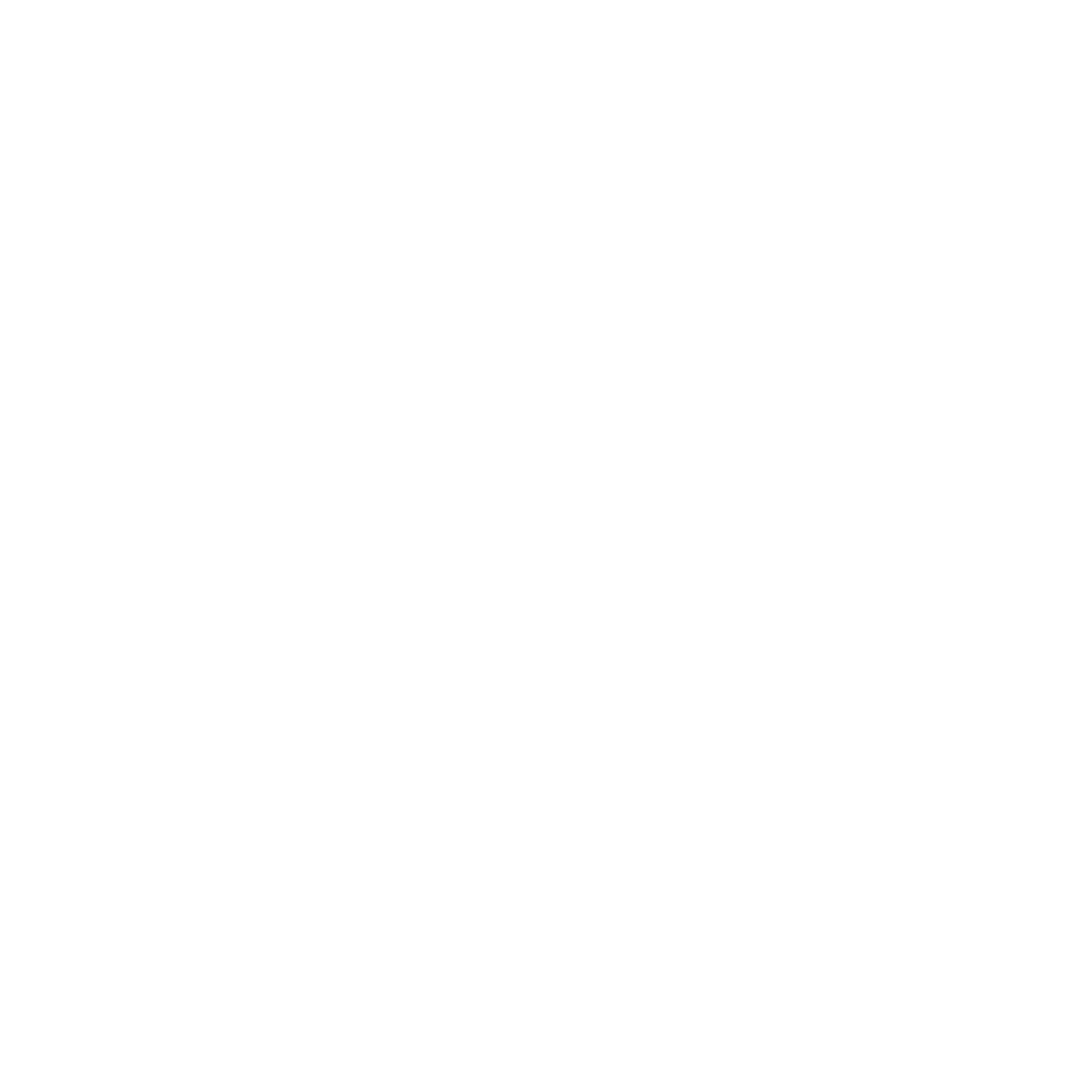 Black background with white text saying "Spencer Ogen" in bold letters.