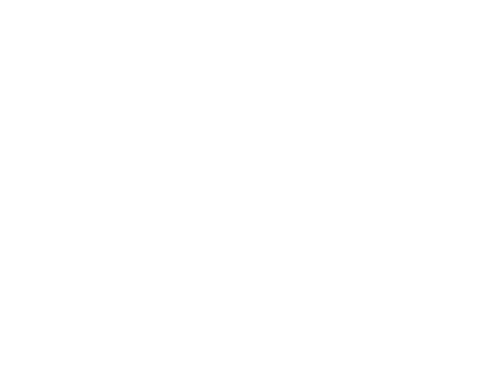 Black background with the word 'ALPHA' in white, stylized text.