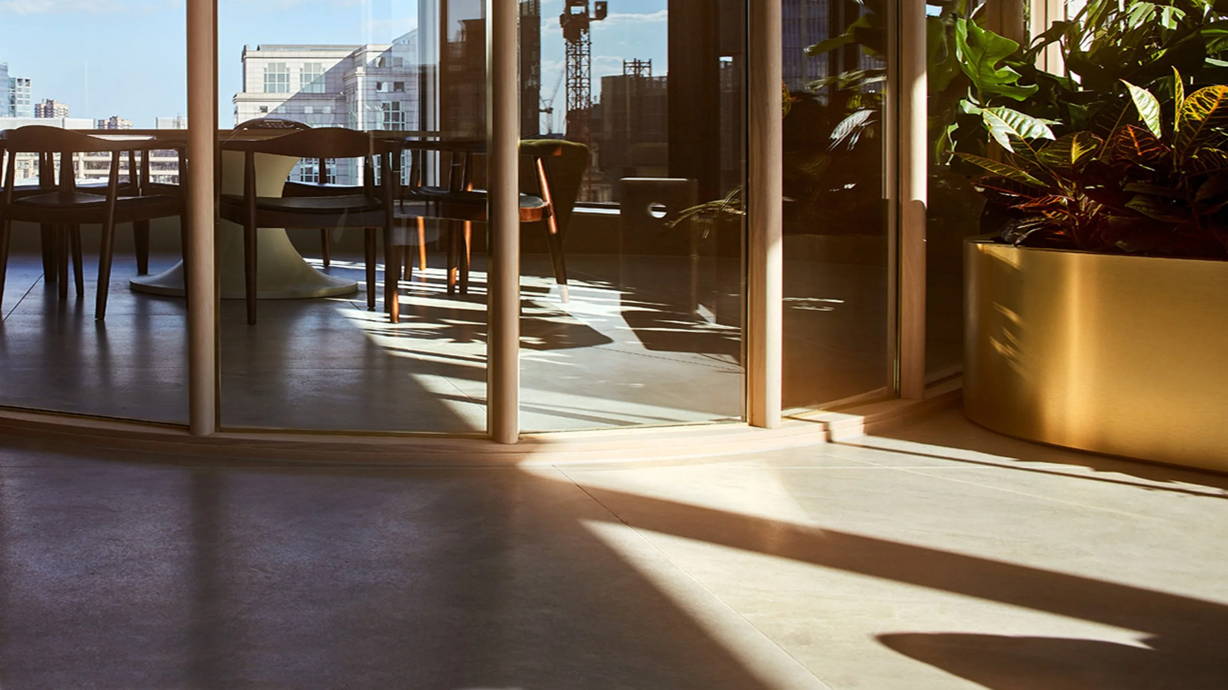 Droga5 London, Devonshire Square, Image 17.jpg