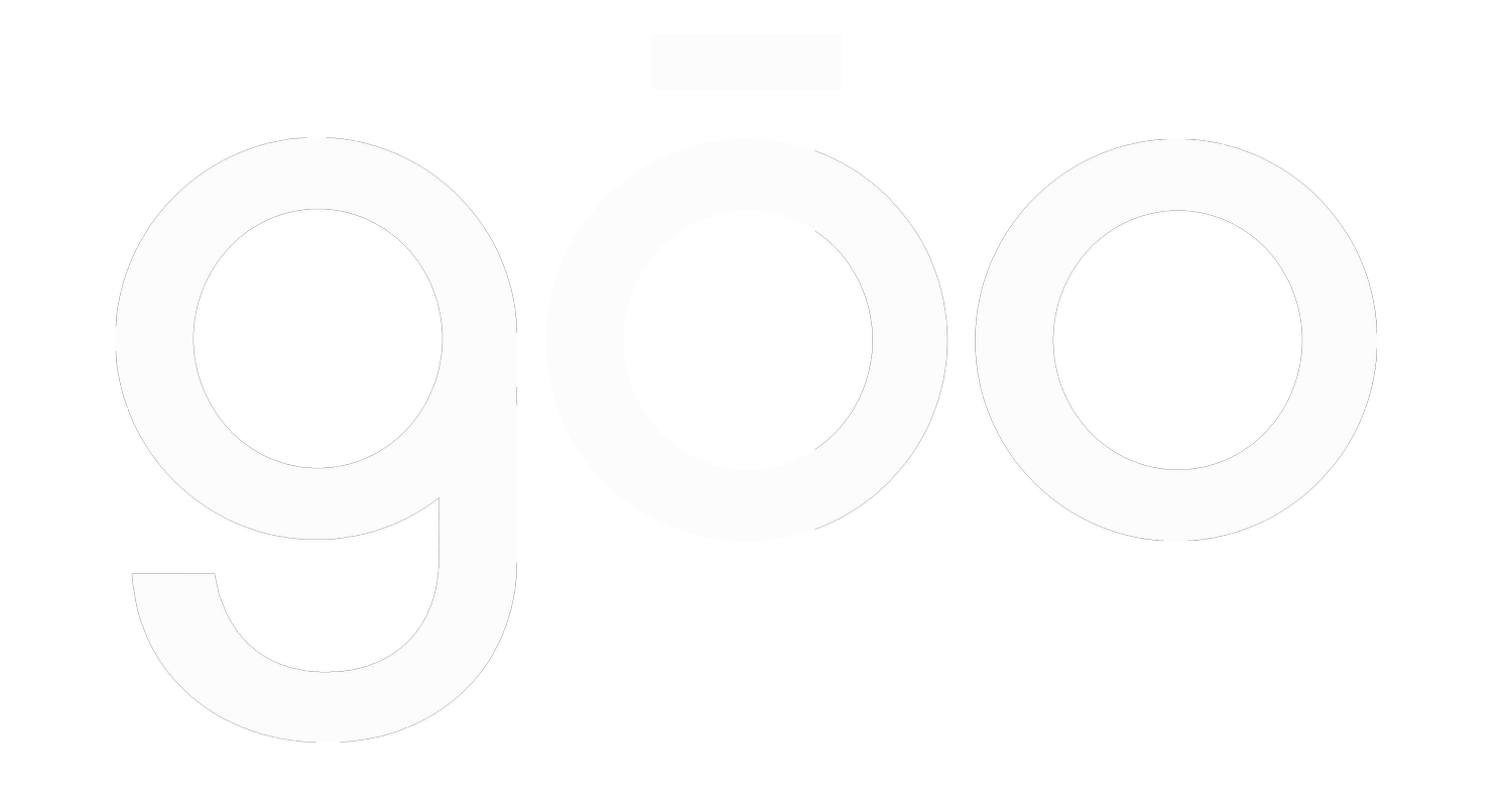 goo collective