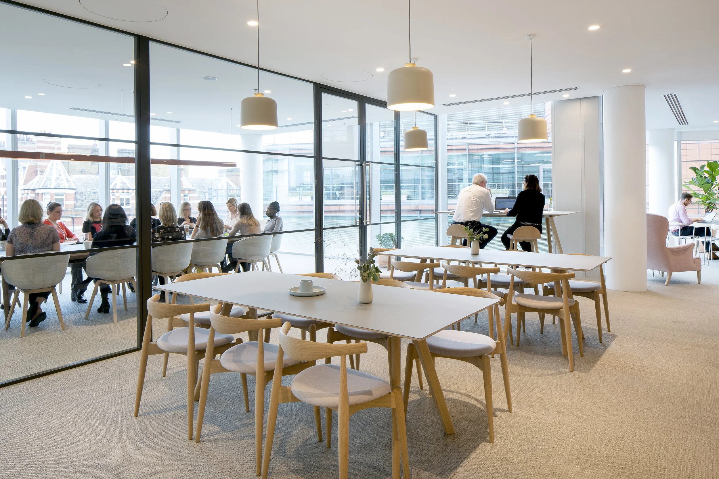 GDST, Victoria, London, 15.jpg