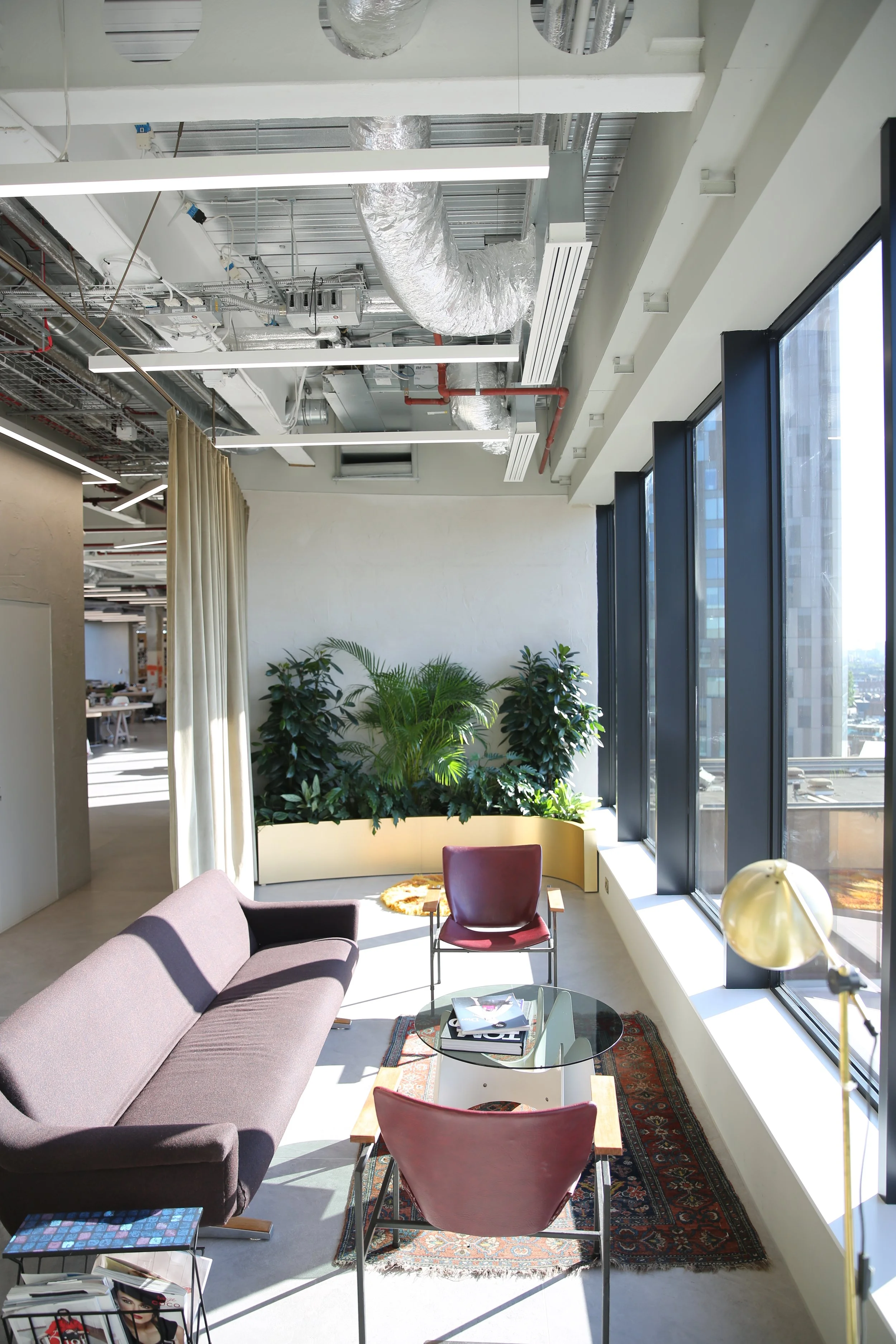 Droga5 London, Devonshire Square, image 4.JPG
