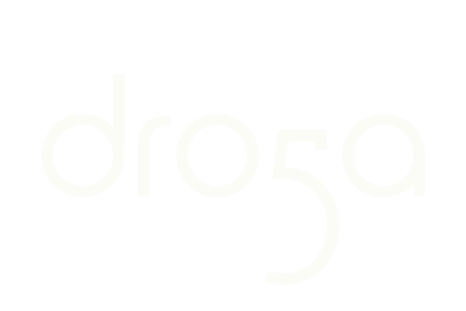 The word 'Proby' written in white stylized lowercase letters on a black background.