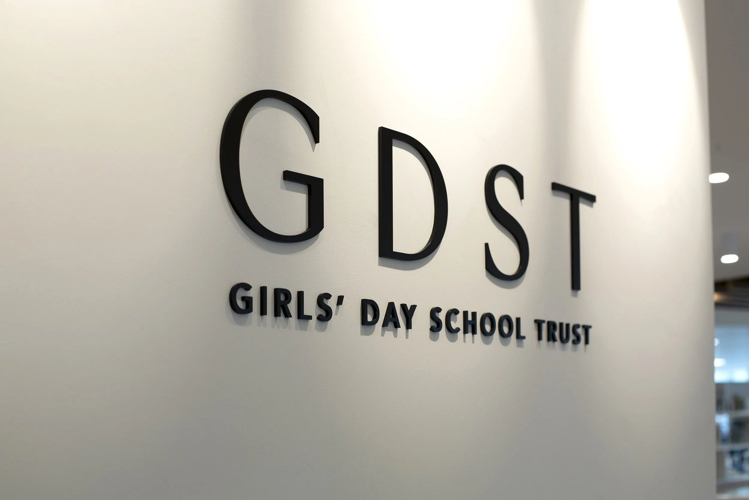 GDST, Victoria, London, 30.jpg