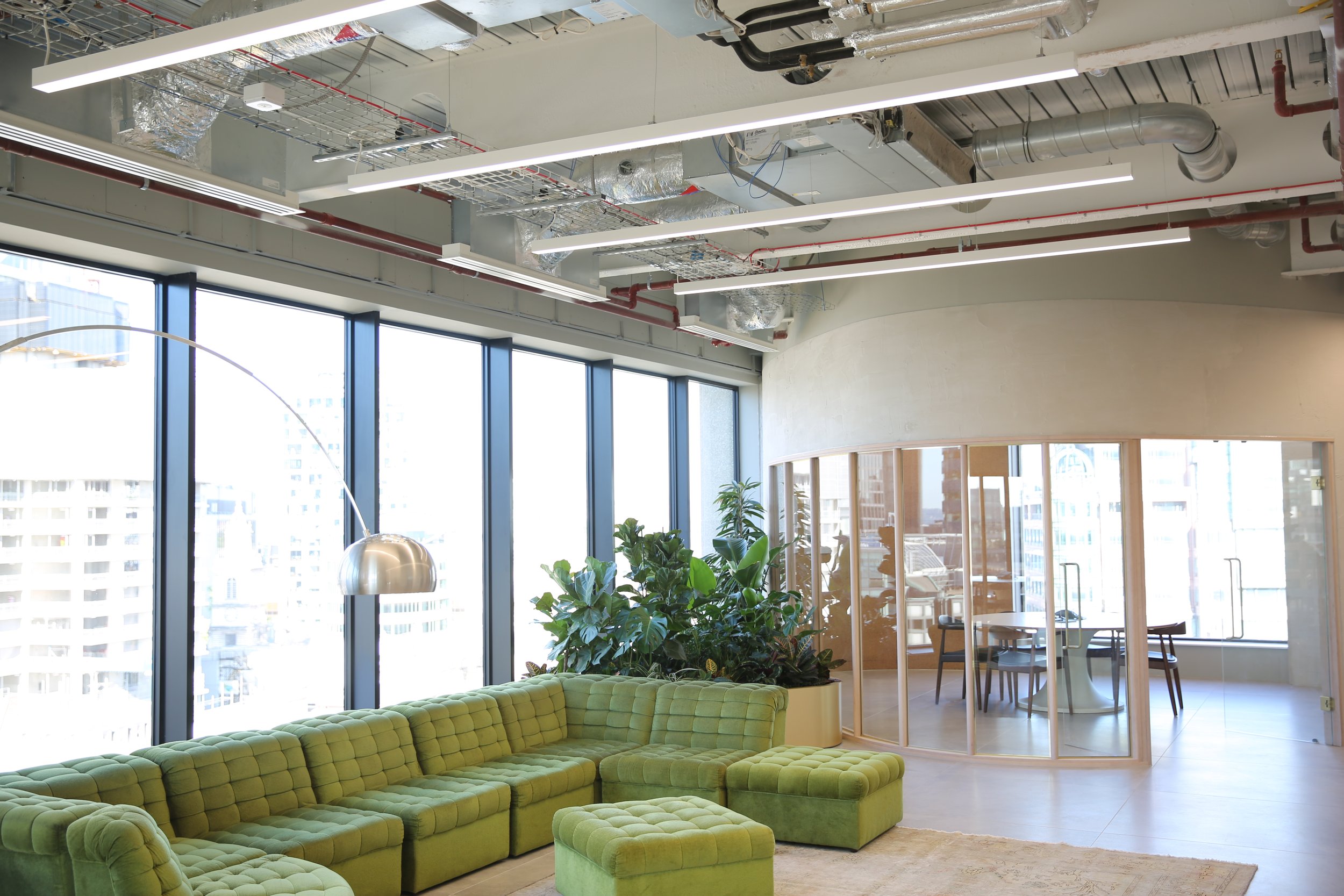 Droga5 London, Devonshire Square, image 14.JPG