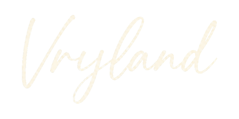 Vrijland.org