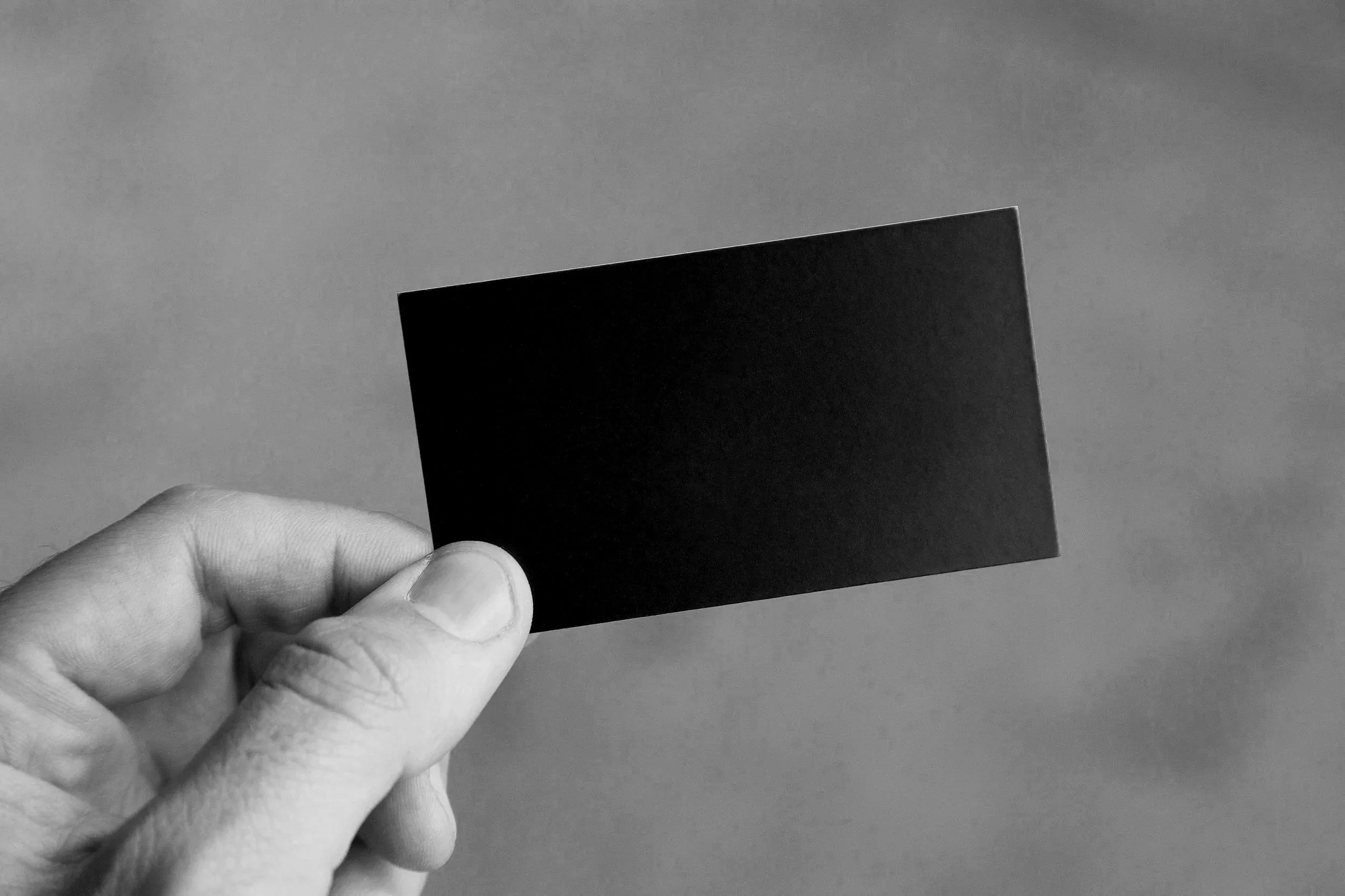 The Strategic Communicator Every Org Needs — and Algorithms Can’t Classify