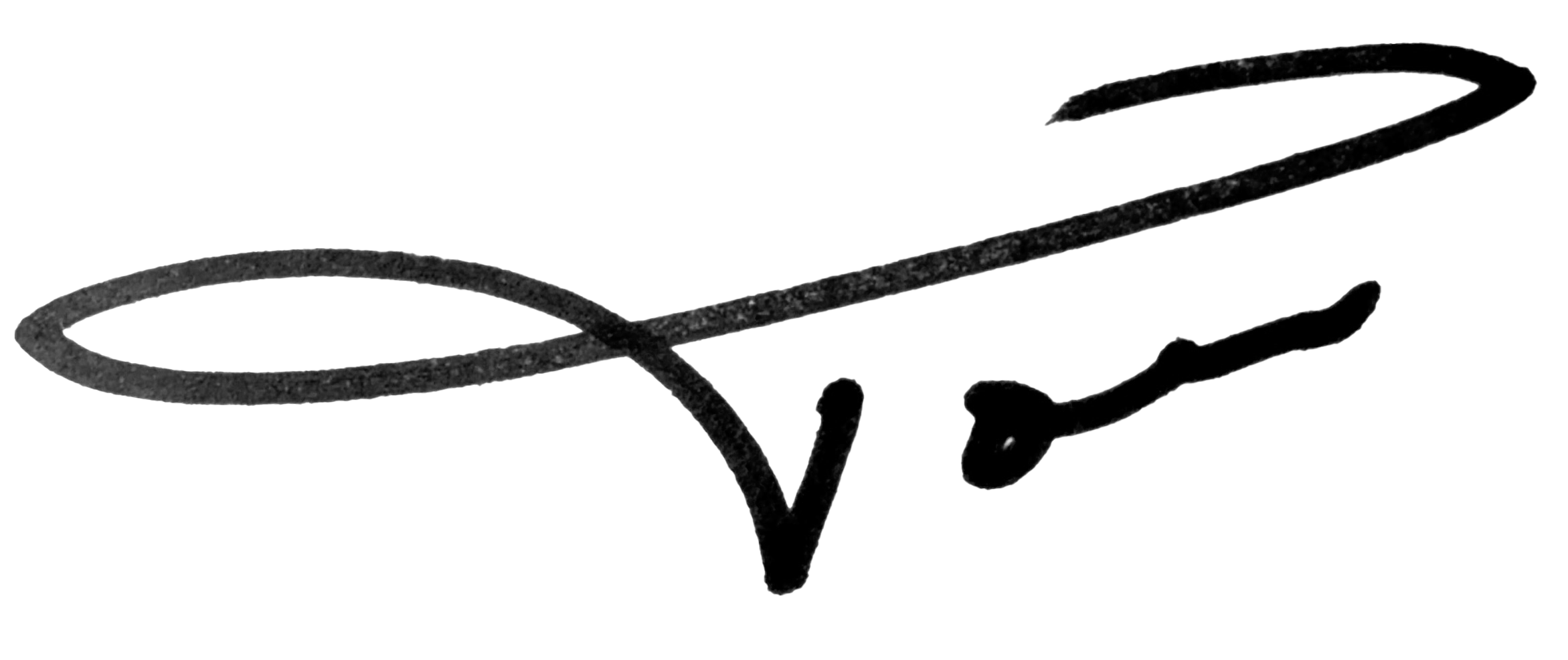 Black iron hooks arranged in a comb shape on a white background.