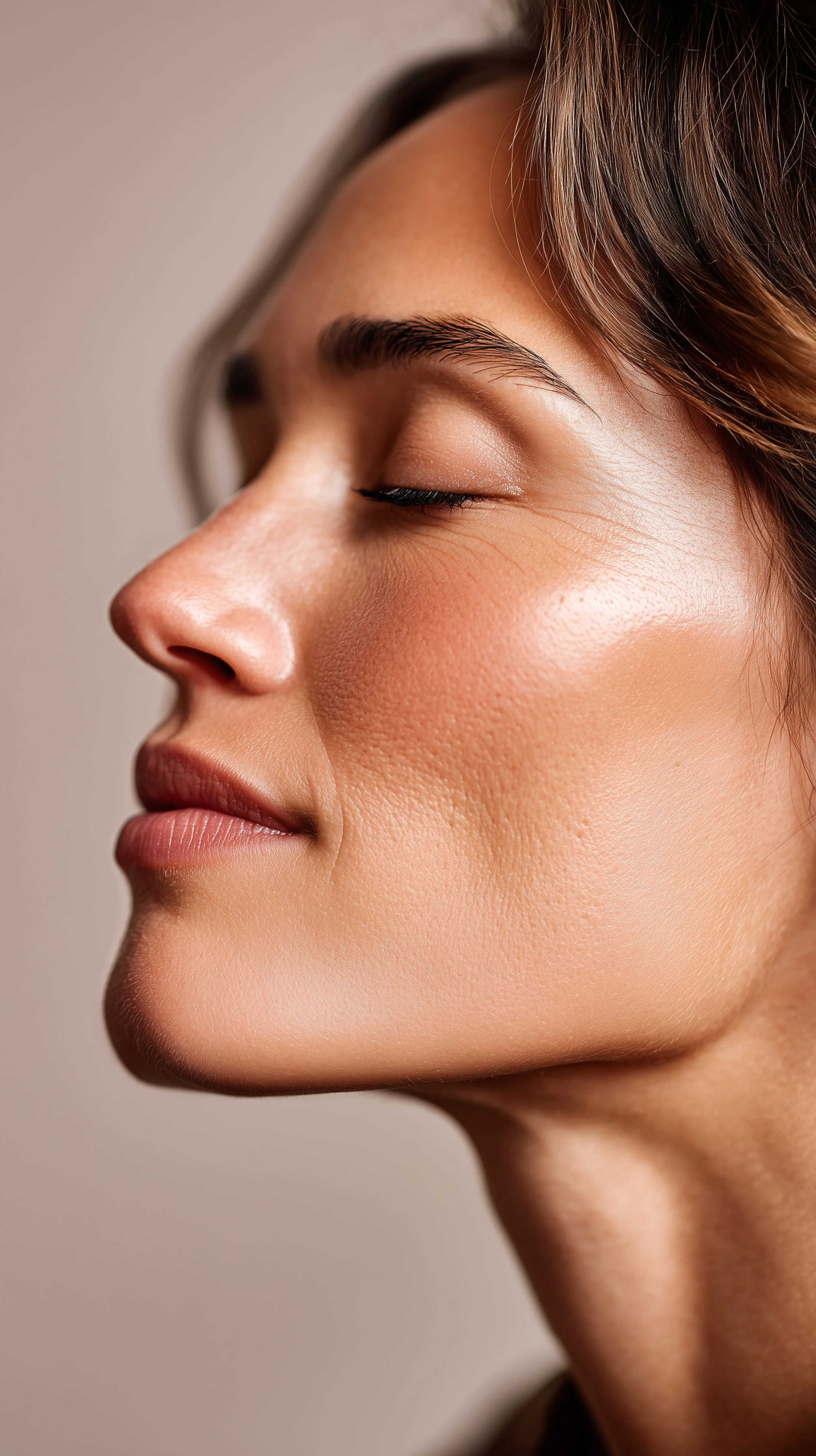 Medspa in Walnut Creek, CA, 94596  Ultrasound Lift Near Me