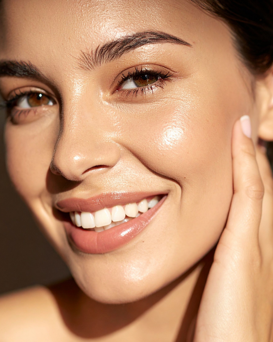 Medspa in Walnut Creek, CA, 94596  Microneedling Near Me