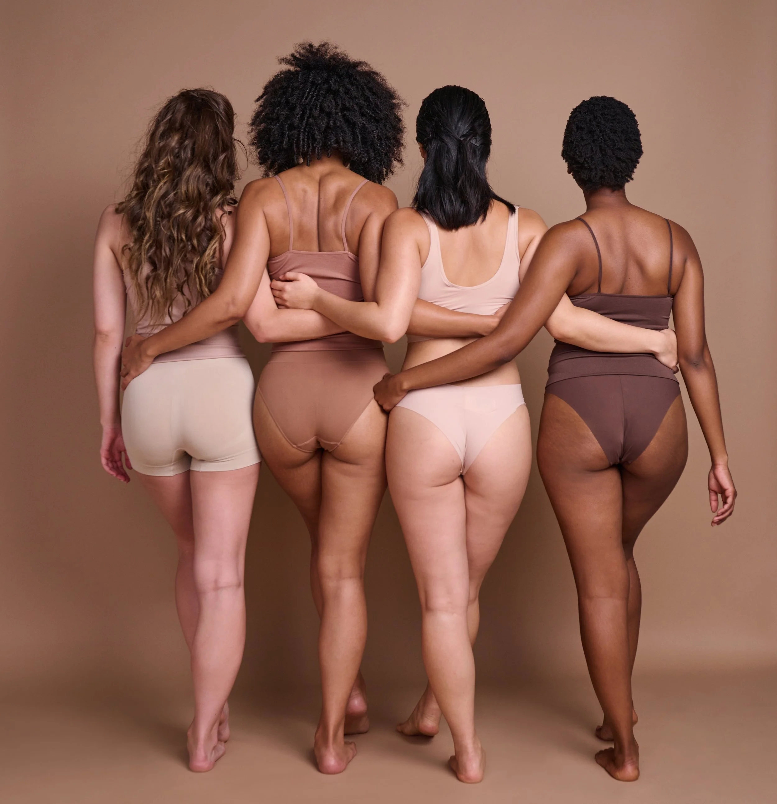 Medspa in Walnut Creek, CA, 94596 Cellulite Reduction Near Me