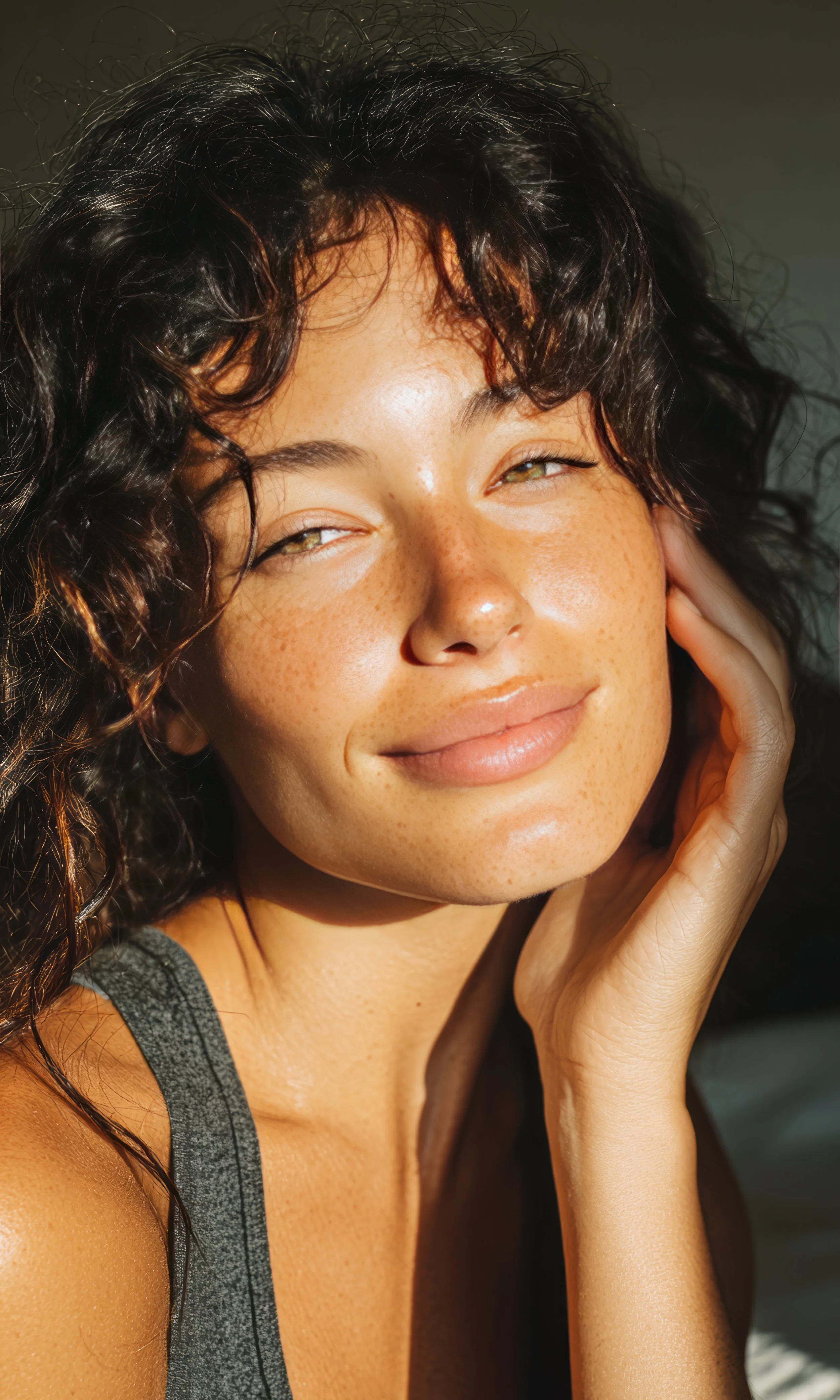 Medspa in Walnut Creek, CA, 94596  Botox Near Me