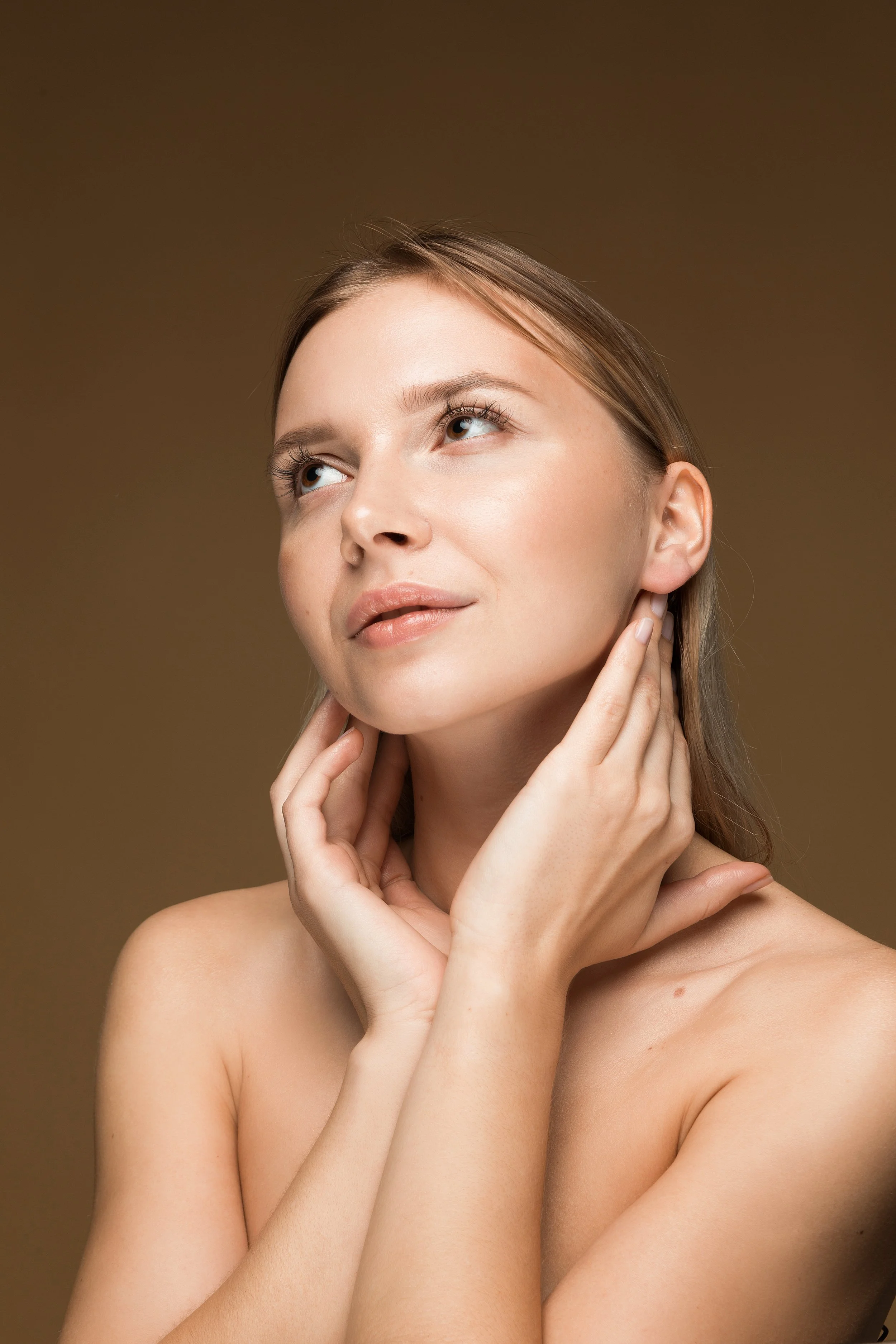 Medspa in Walnut Creek, CA, 94596 | RF Skin Tightening Near Me