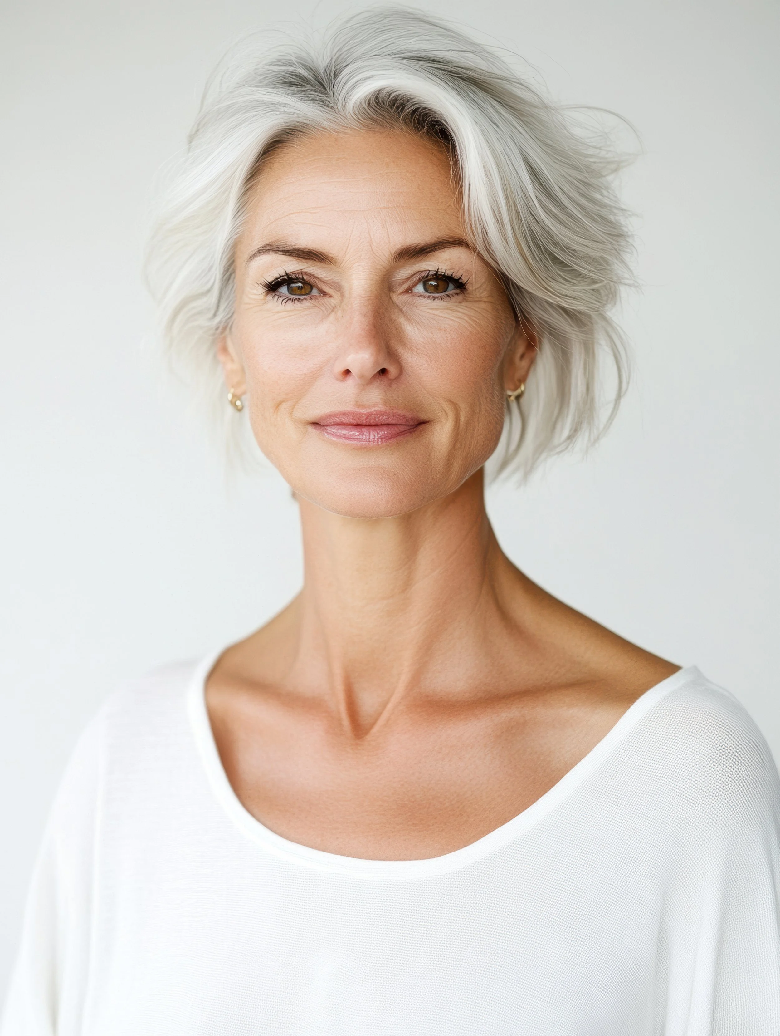 Medspa in Walnut Creek, CA, 94596  Radiesse Near Me