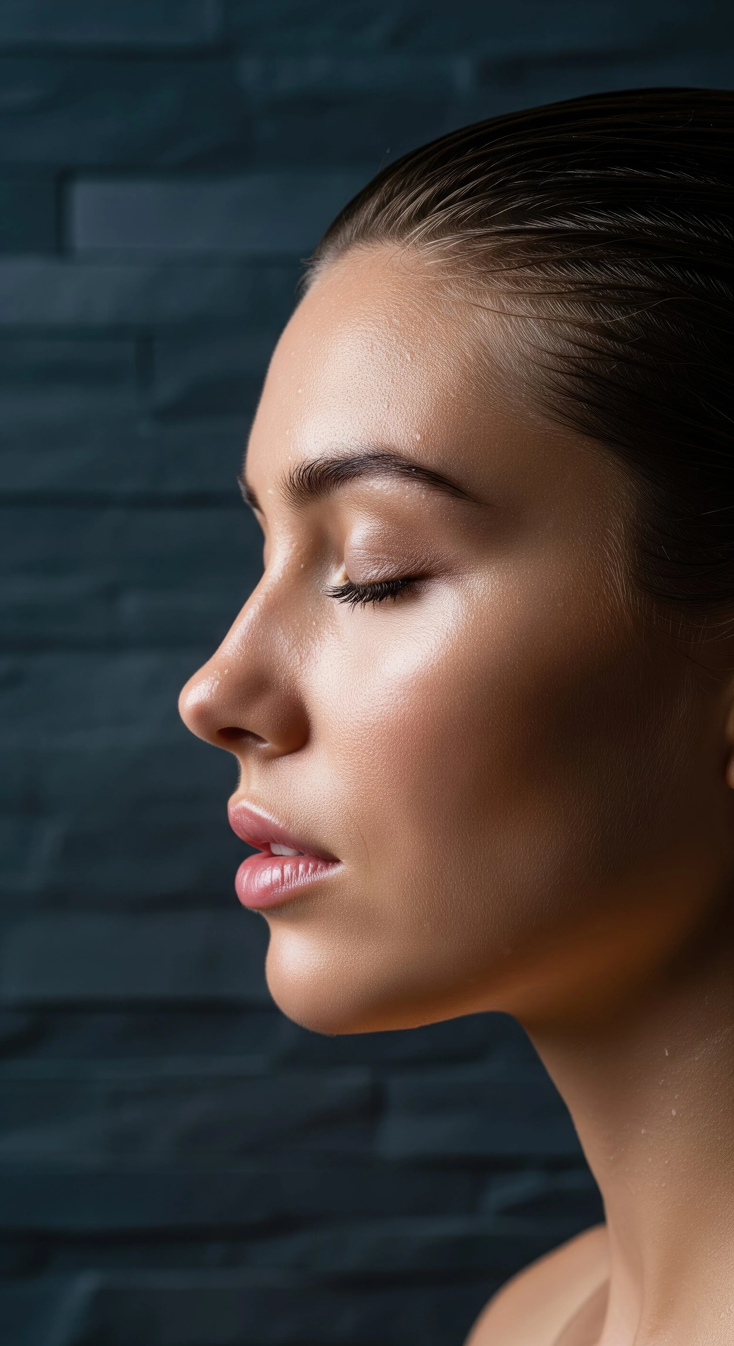 Medspa in Walnut Creek, CA, 94596  Sculptra Near Me