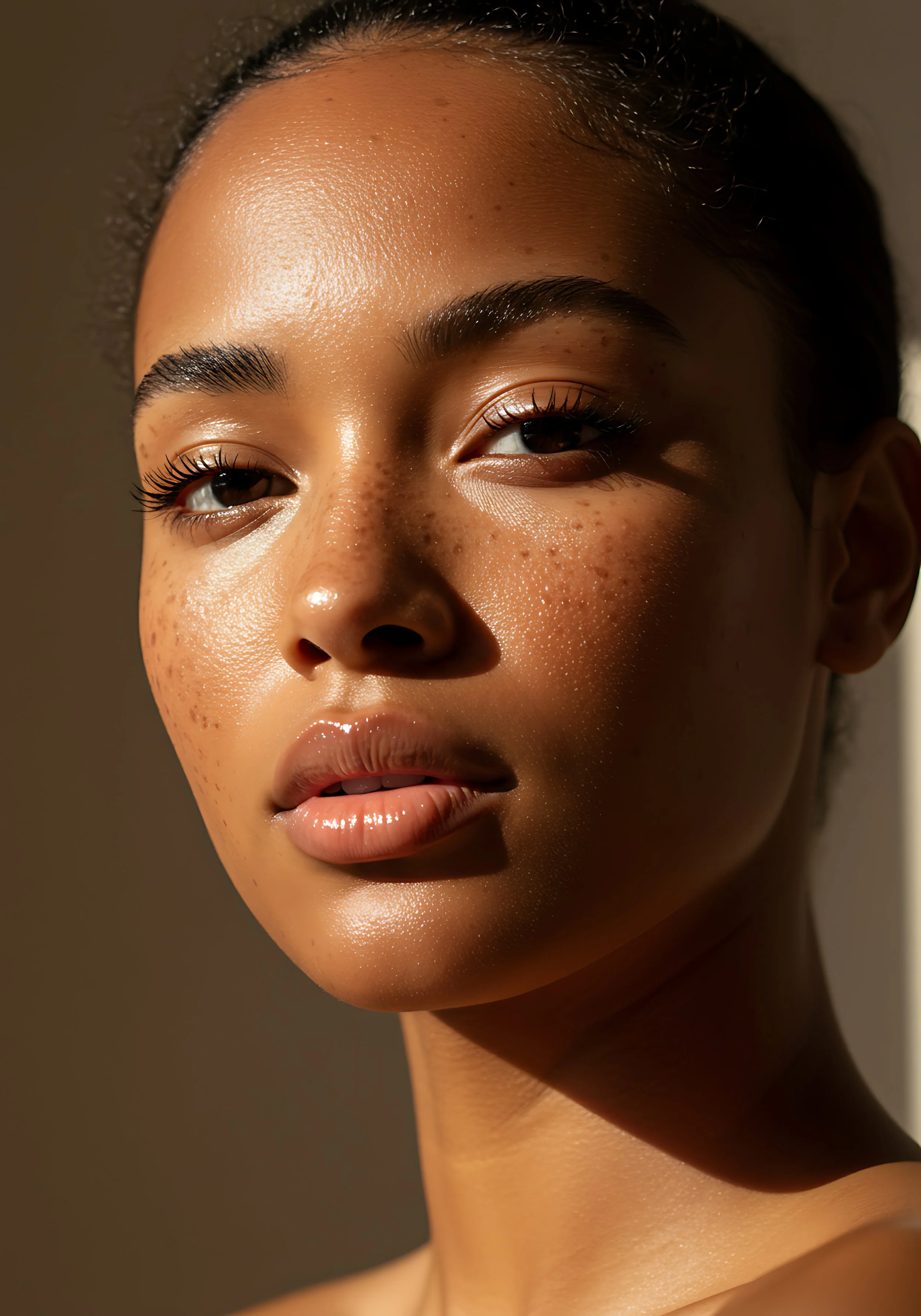 Medspa in Walnut Creek, CA, 94596 Fillers Near Me.jpg