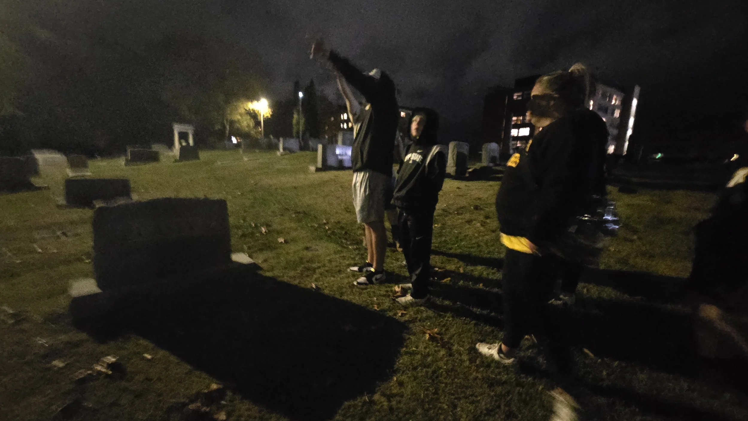 20251018_221616.jpg