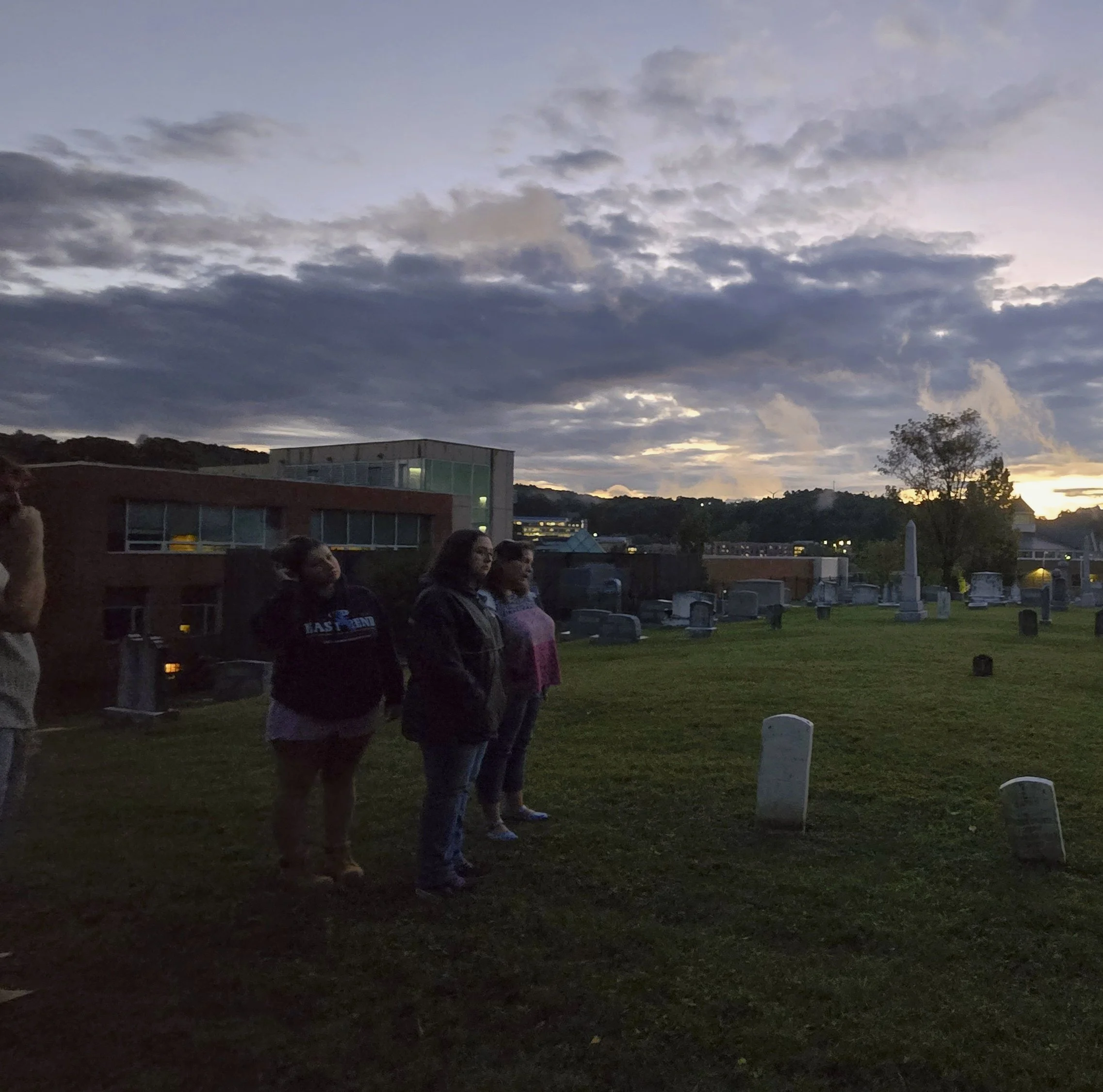 20250927_193358.jpg