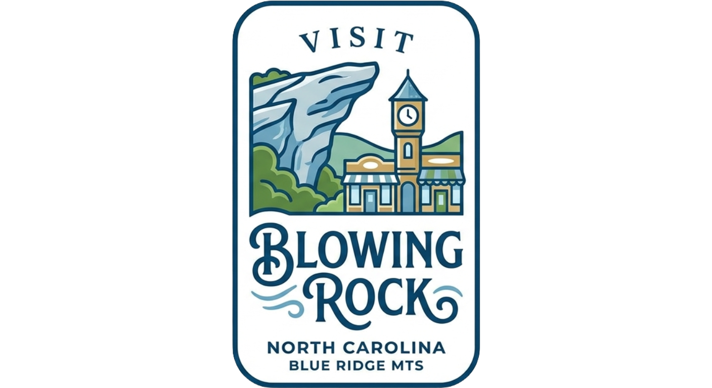 Visit Blowing Rock