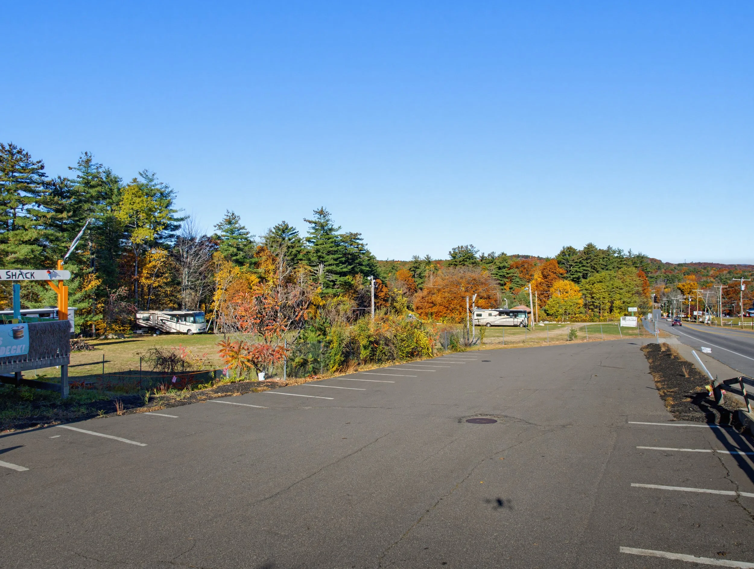 DJI_20261027094846_0827_D.jpg