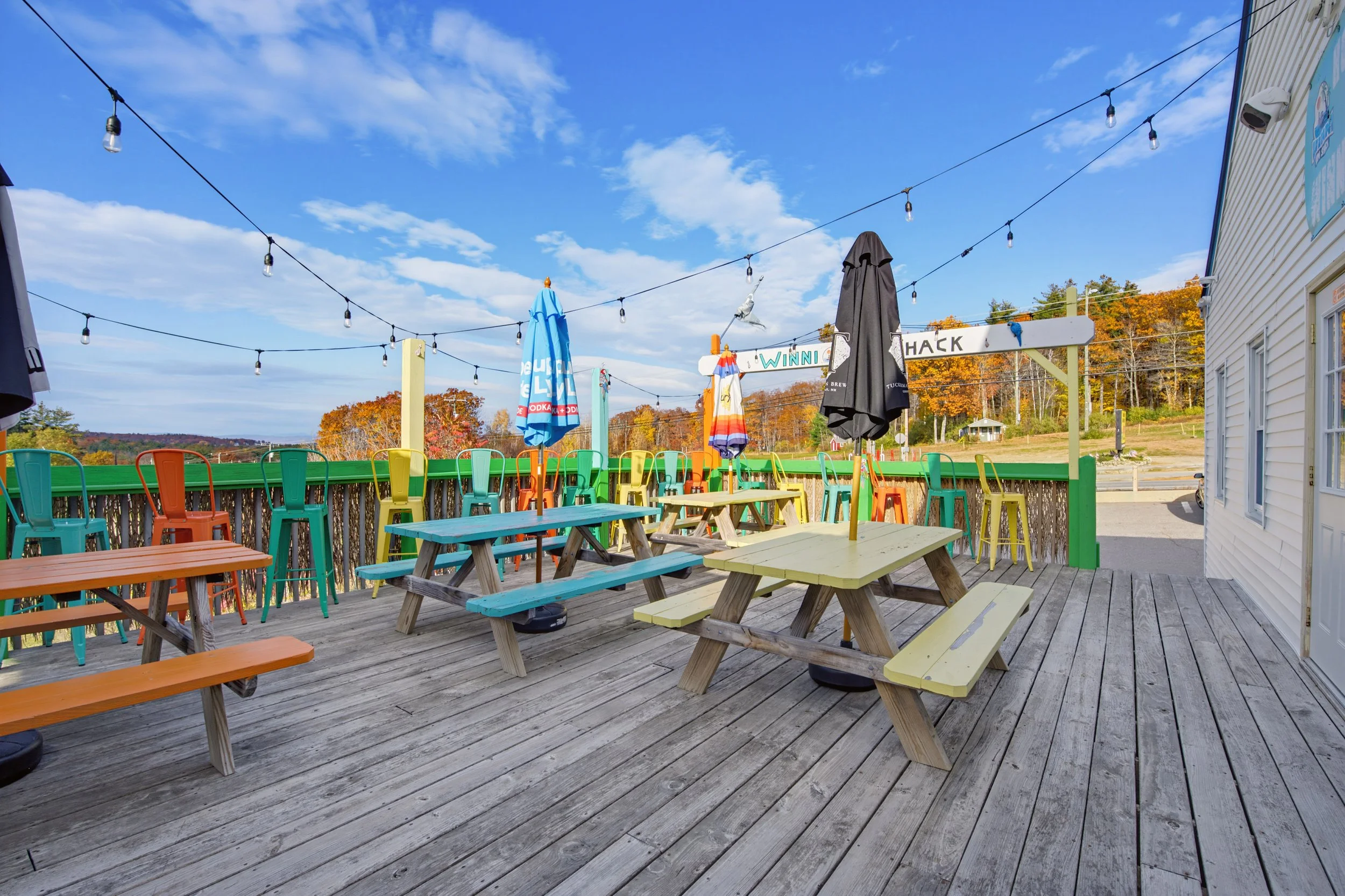DSC_8102.jpg