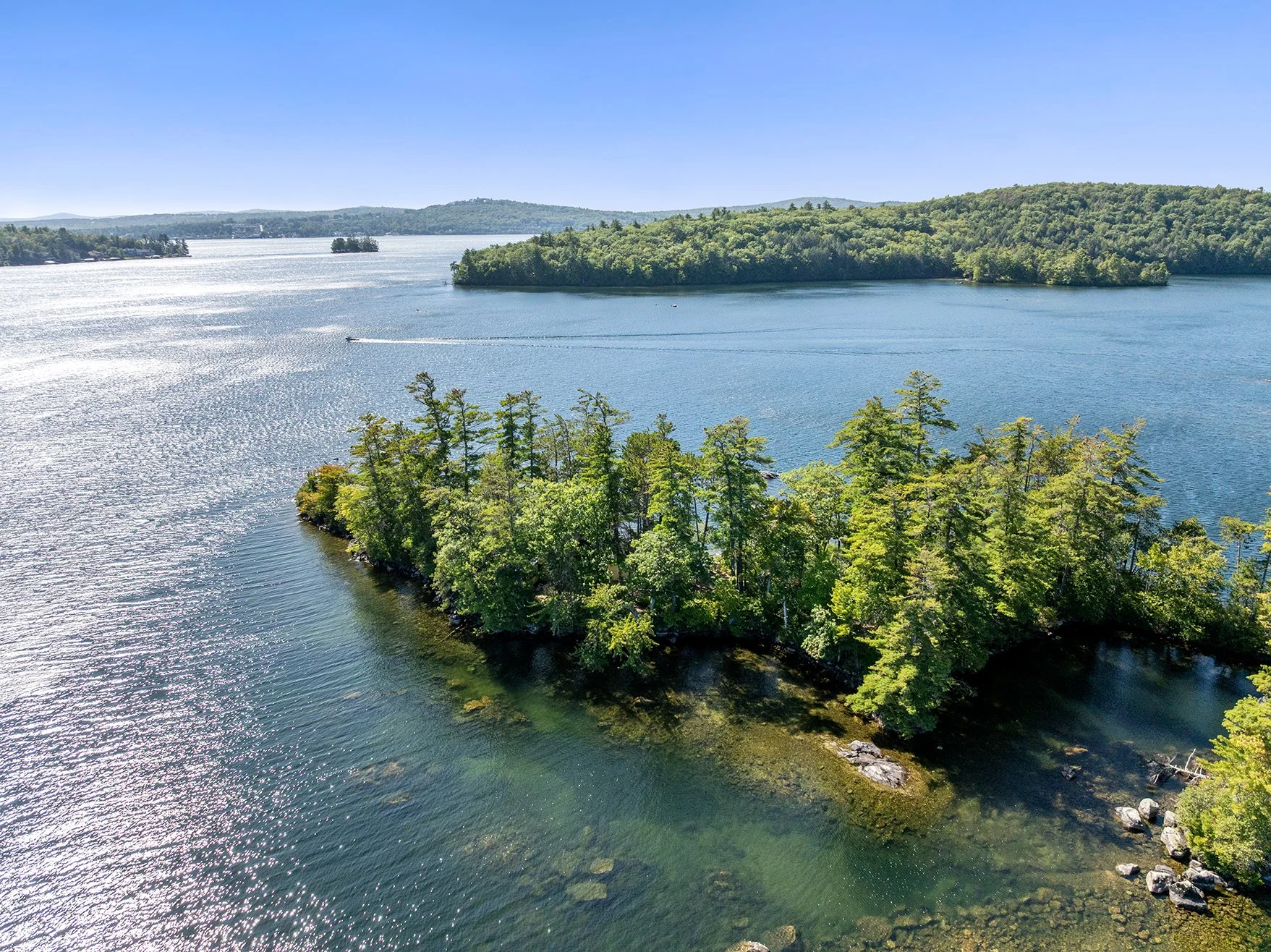 DJI_20260911144037_0525_D.jpg