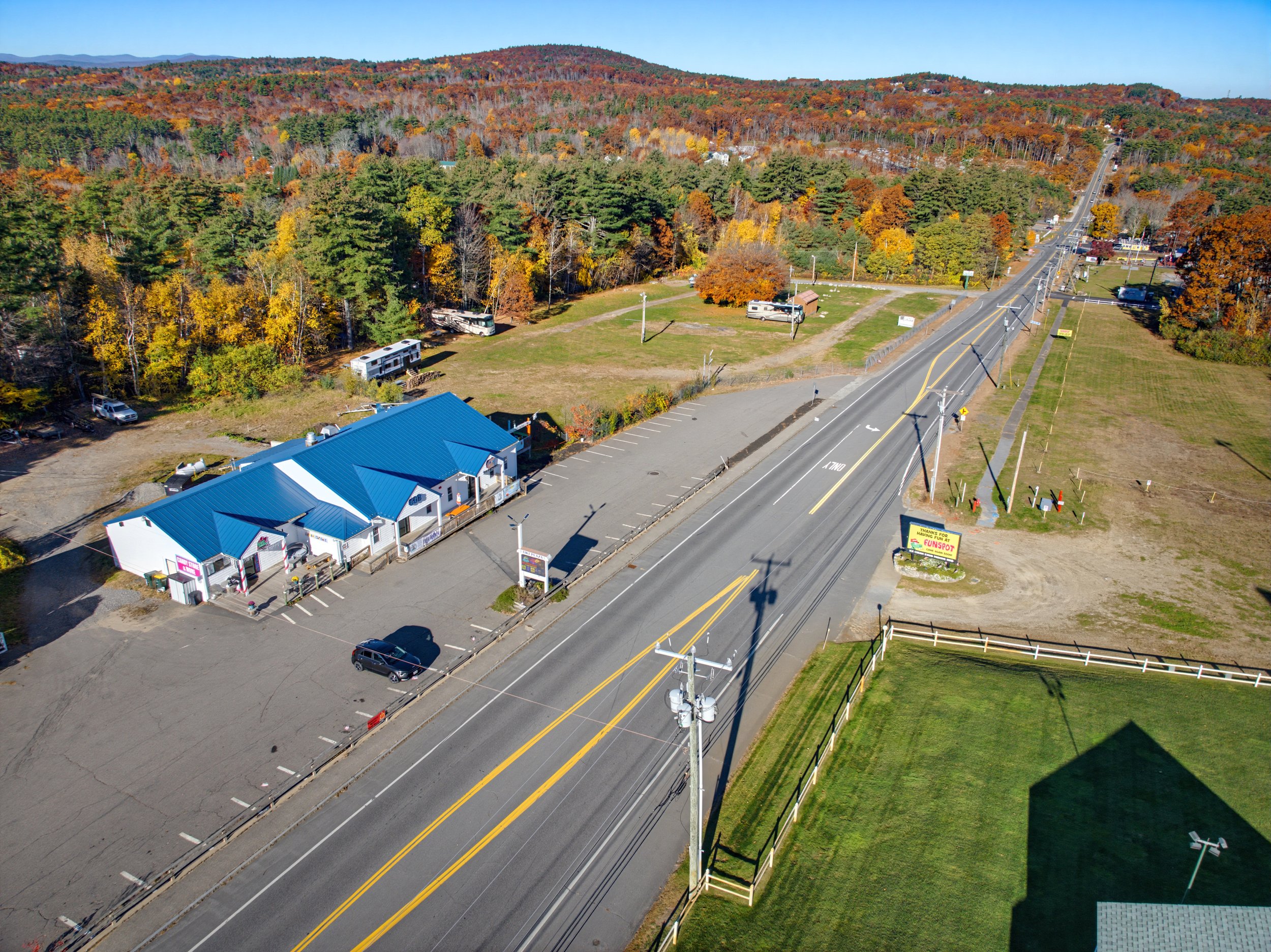 DJI_20261027094817_0821_D.jpg