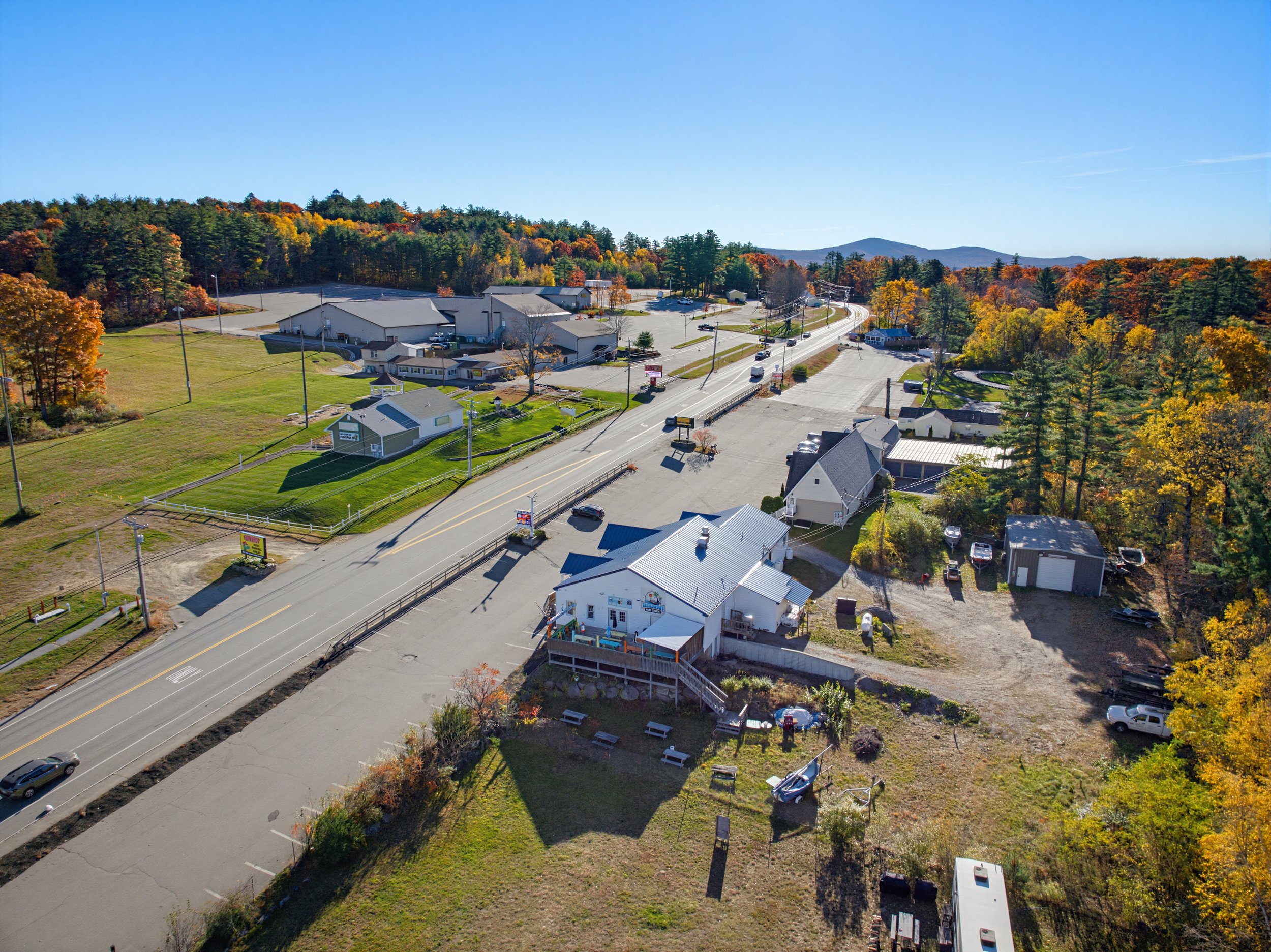 DJI_20261027094927_0842_D.jpg