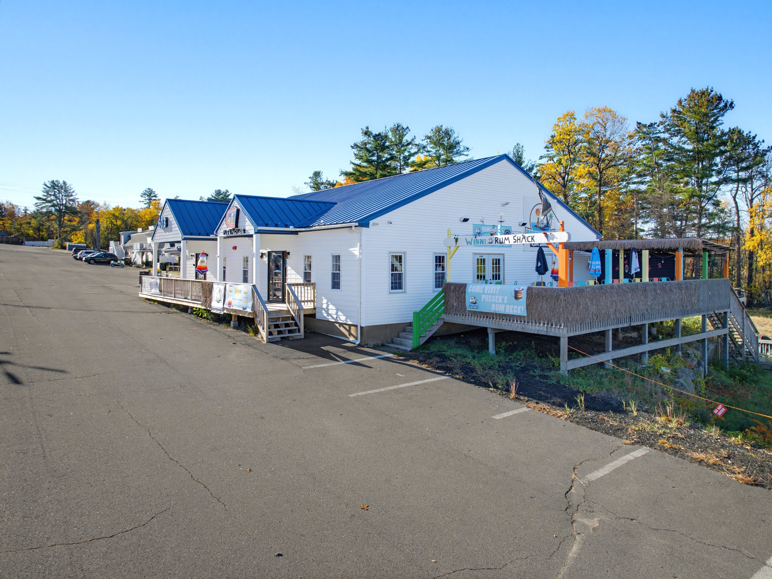 DJI_20261027094858_0833_D.jpg