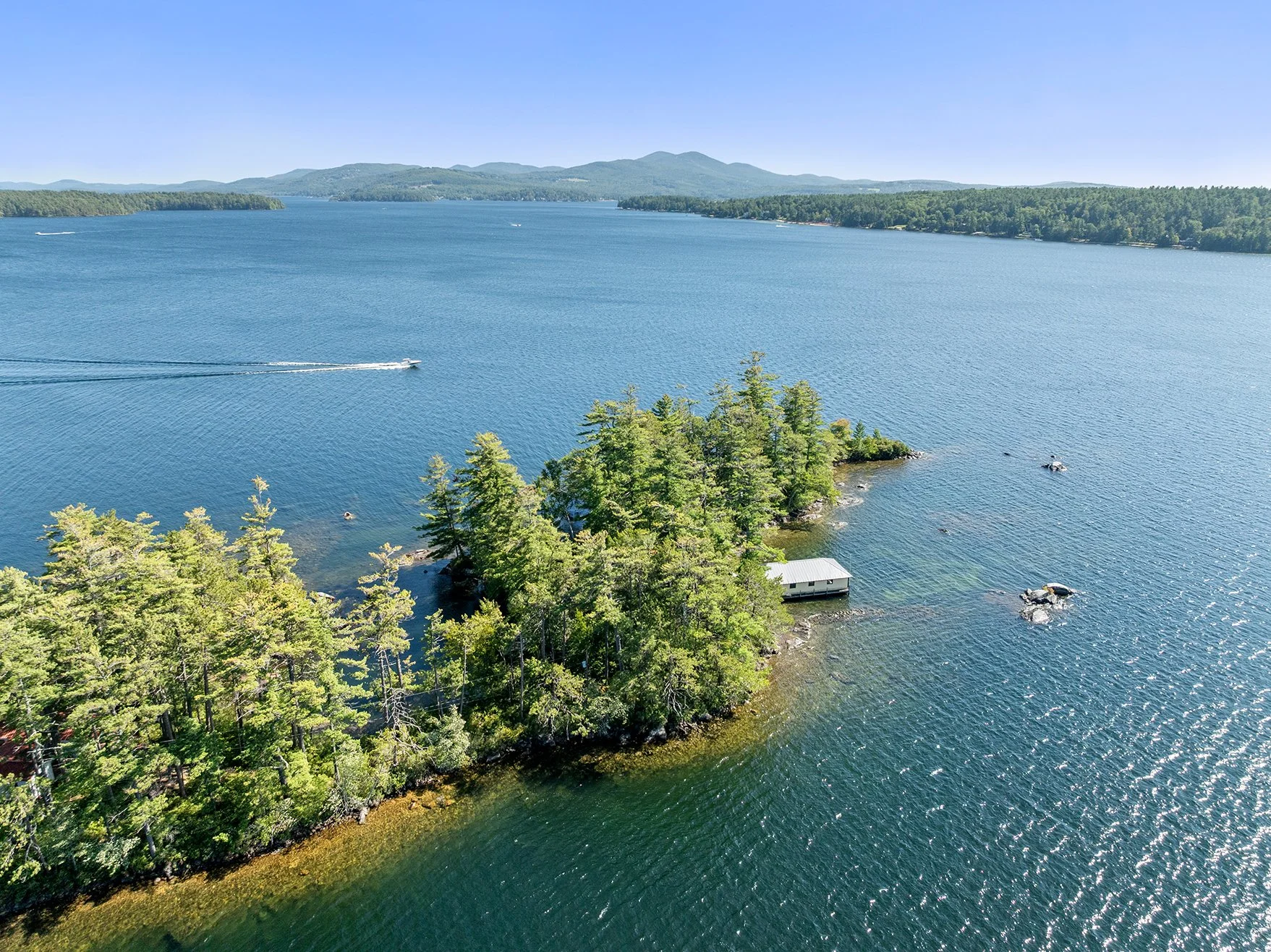 DJI_20260911144331_0552_D.jpg
