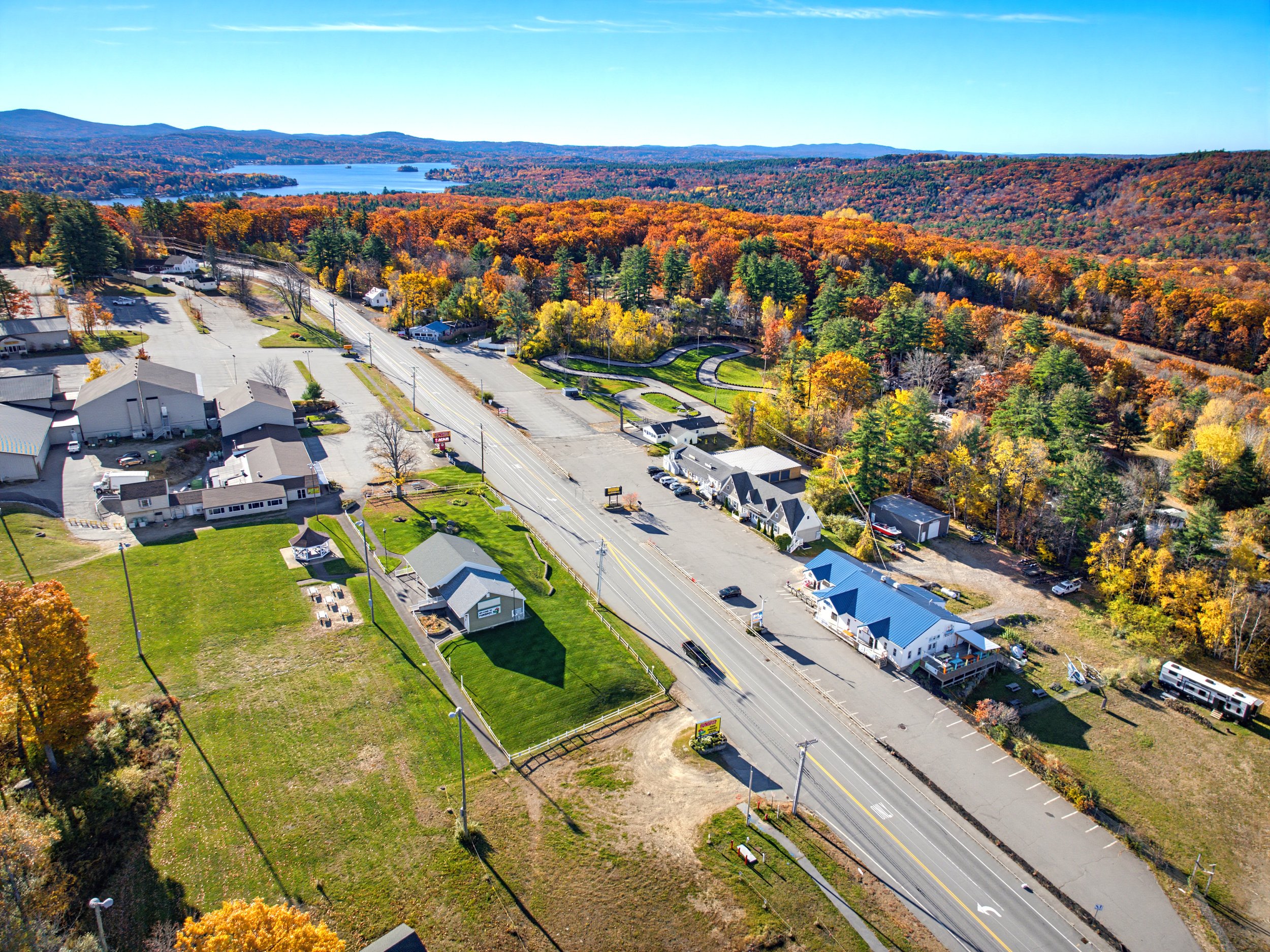 DJI_20261027095009_0848_D.jpg