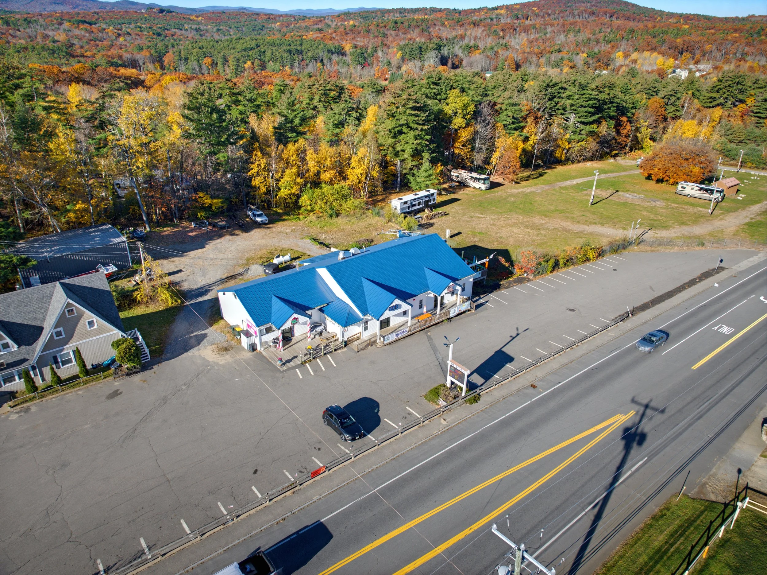 DJI_20261027094812_0818_D.jpg
