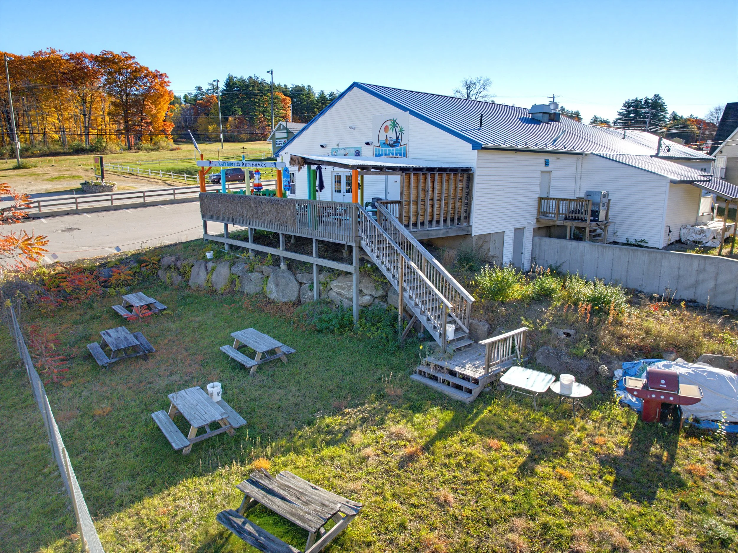 DJI_20261027094940_0845_D.jpg