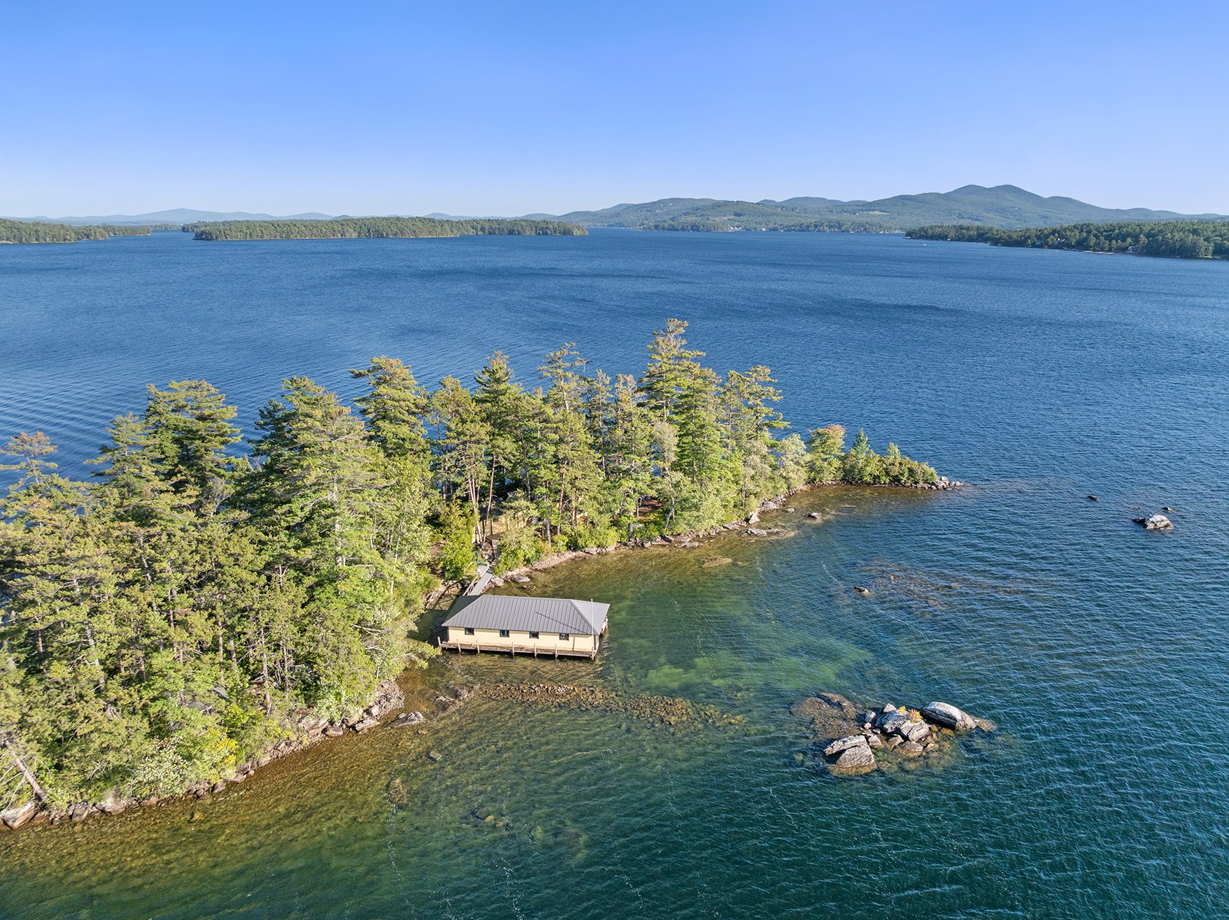 DJI_20260911165557_0650_D.jpg