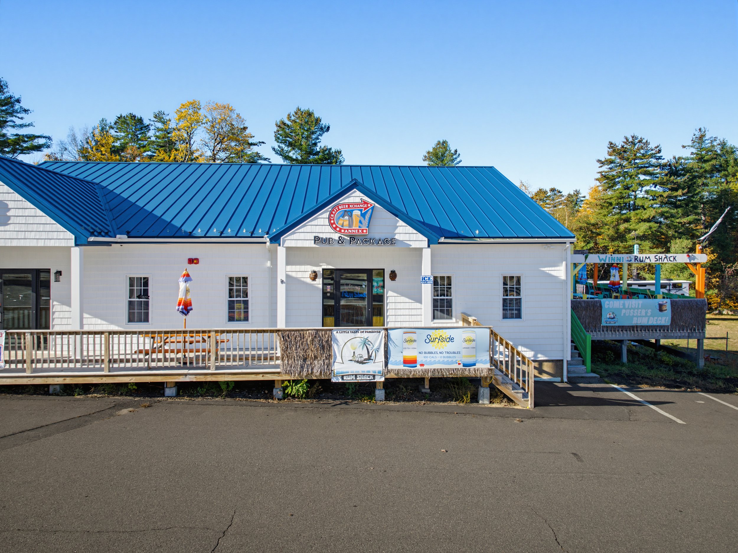 DJI_20261027094843_0824_D.jpg