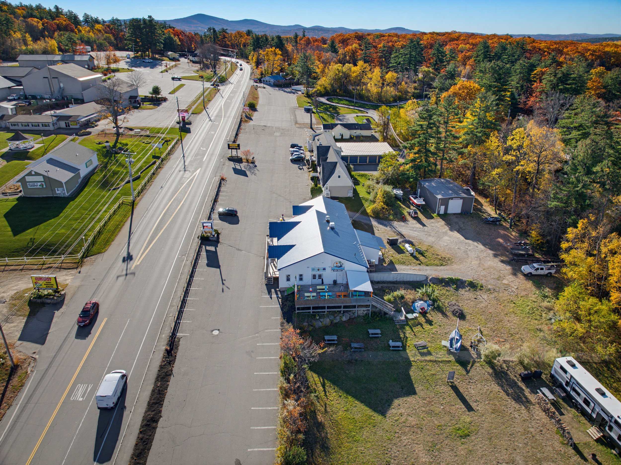 DJI_20261027094918_0839_D.jpg