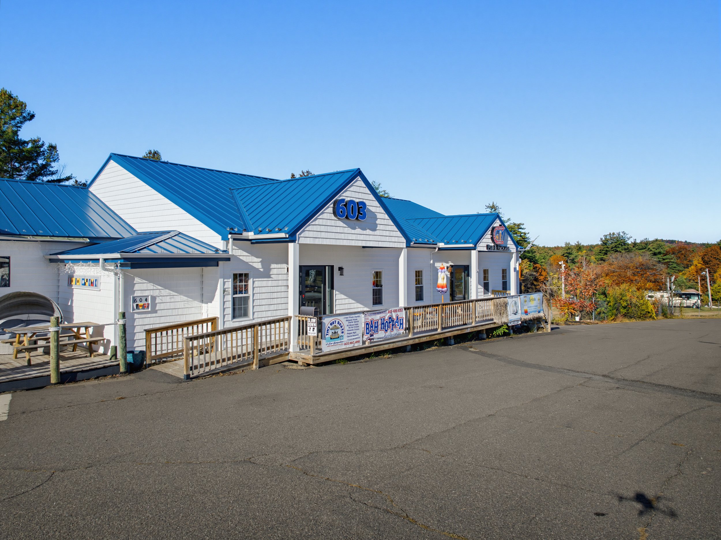DJI_20261027094747_0812_D.jpg