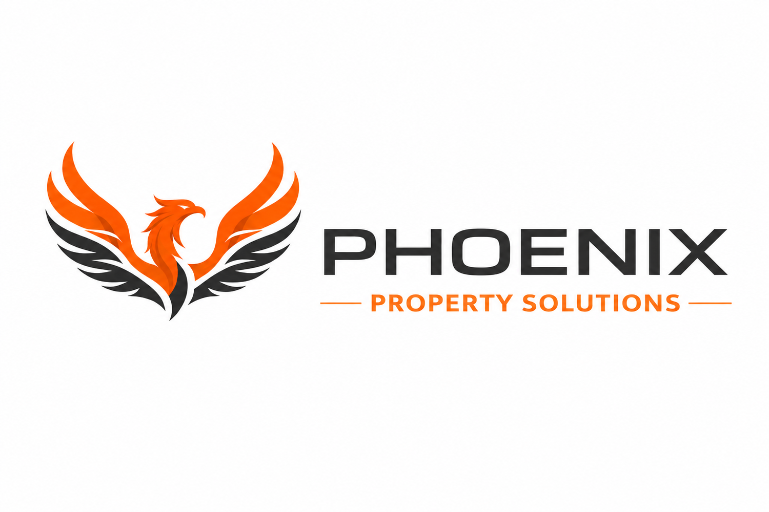 Phoenix Property Solutions