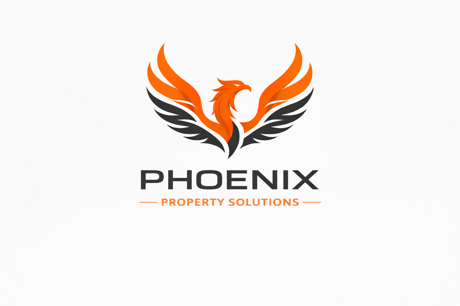 Phoenix Property Solutions