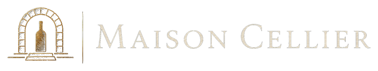 MAISON CELLIER