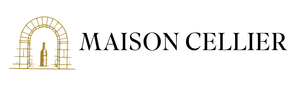 MAISON CELLIER