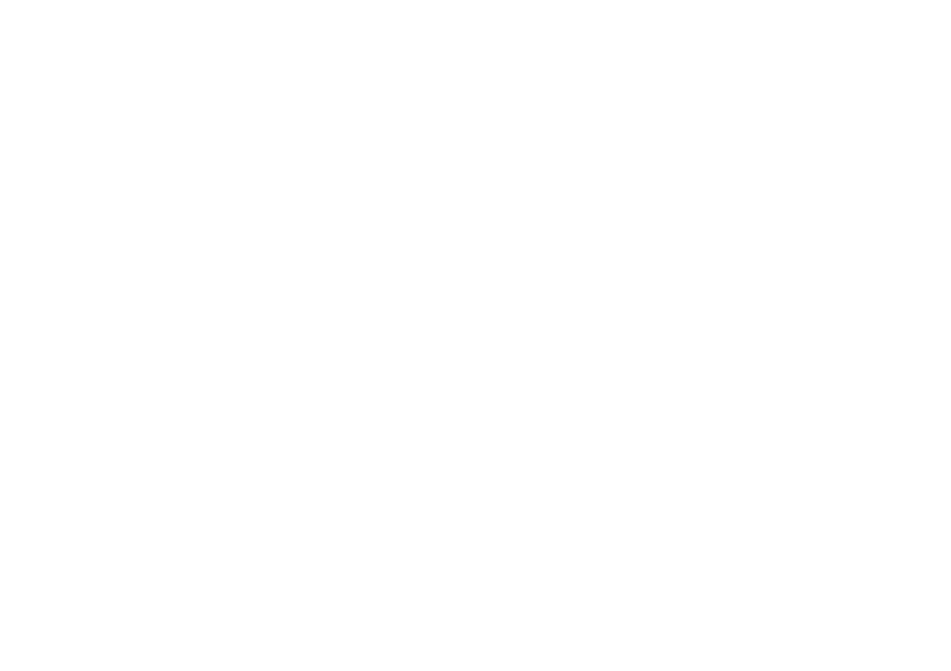 100% Human Intelligence - No Ai Inside