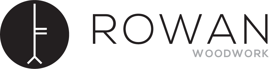 Rowan Woodwork