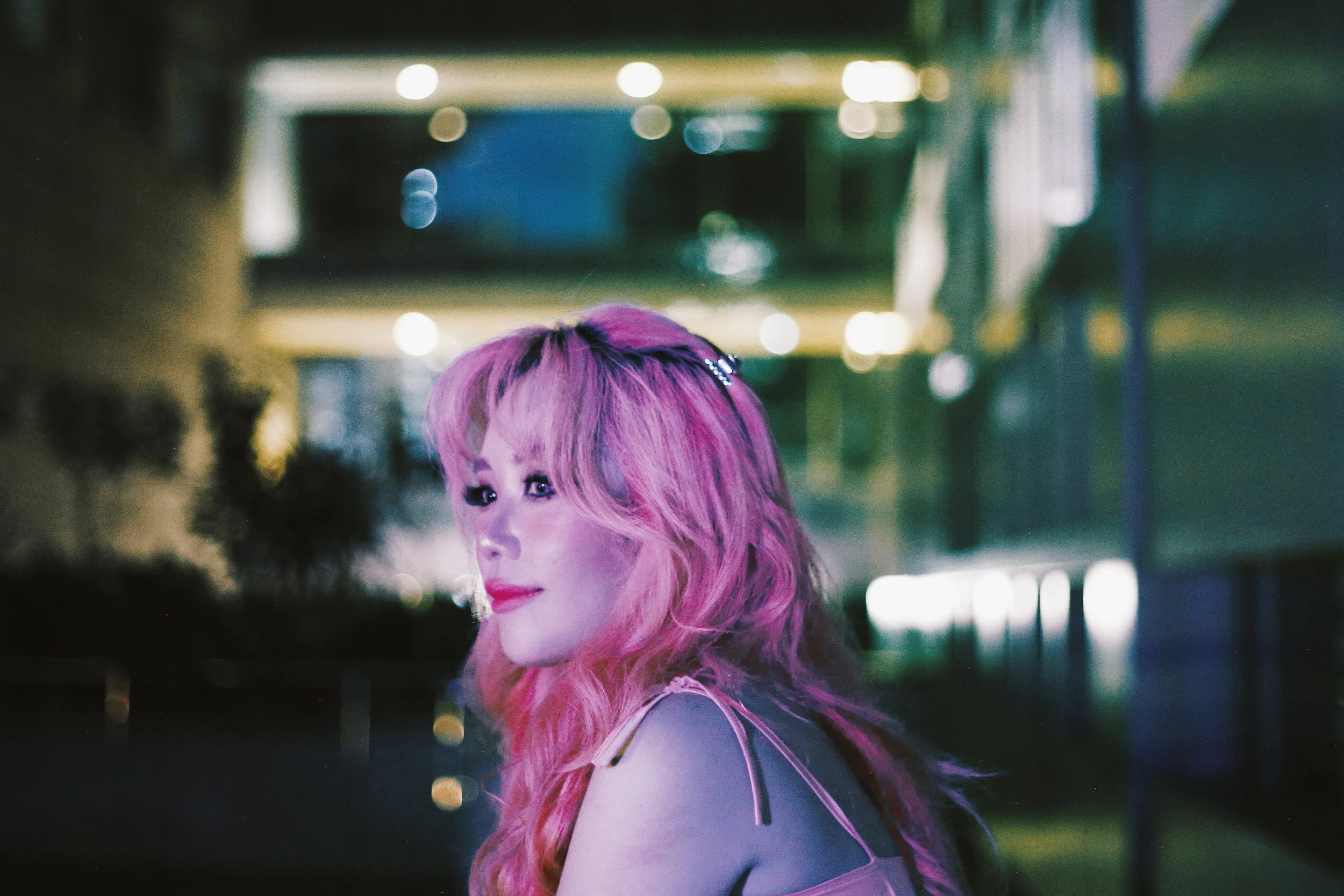 xiaxue_ricemedia_marisse_caine_8_closer.jpg