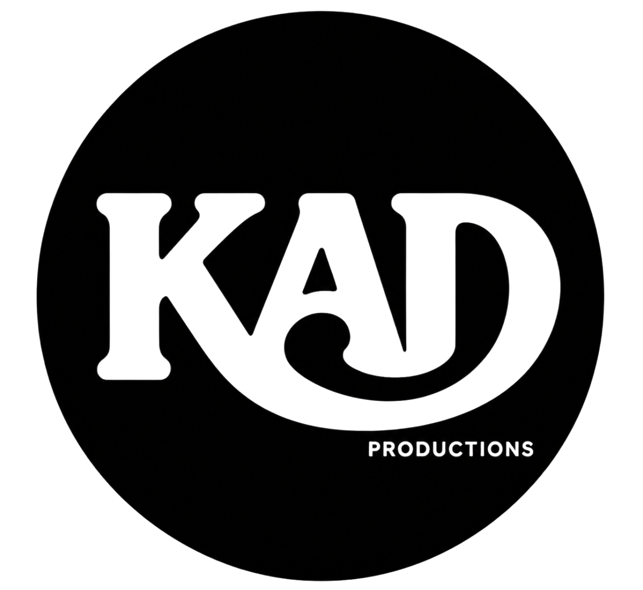 KAD PRODUCTIONS