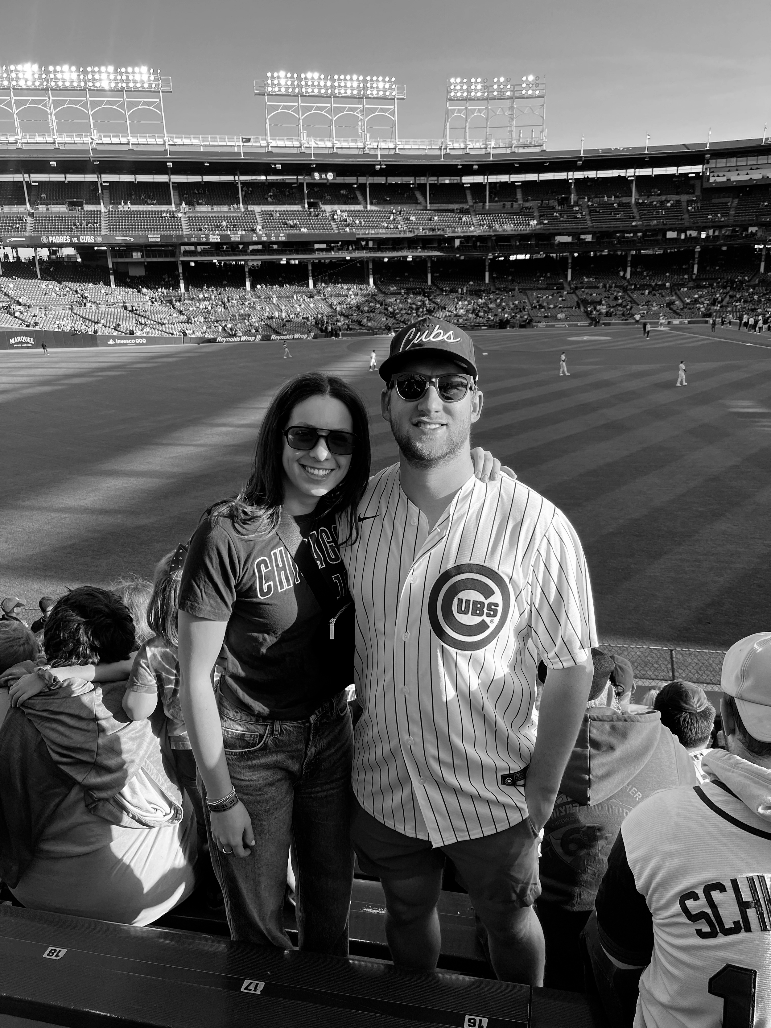 Cubbies.png
