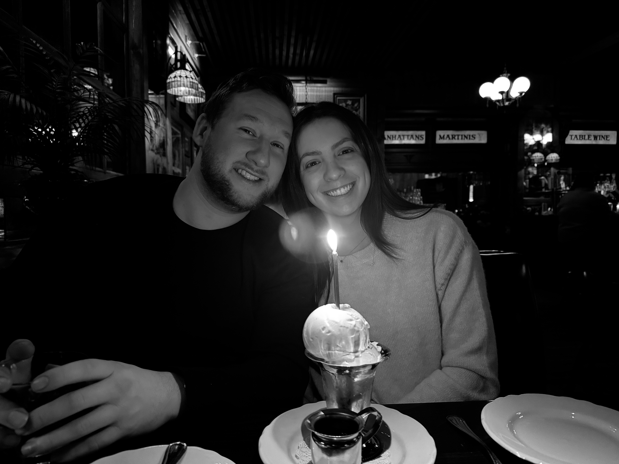 Bday celebration.png