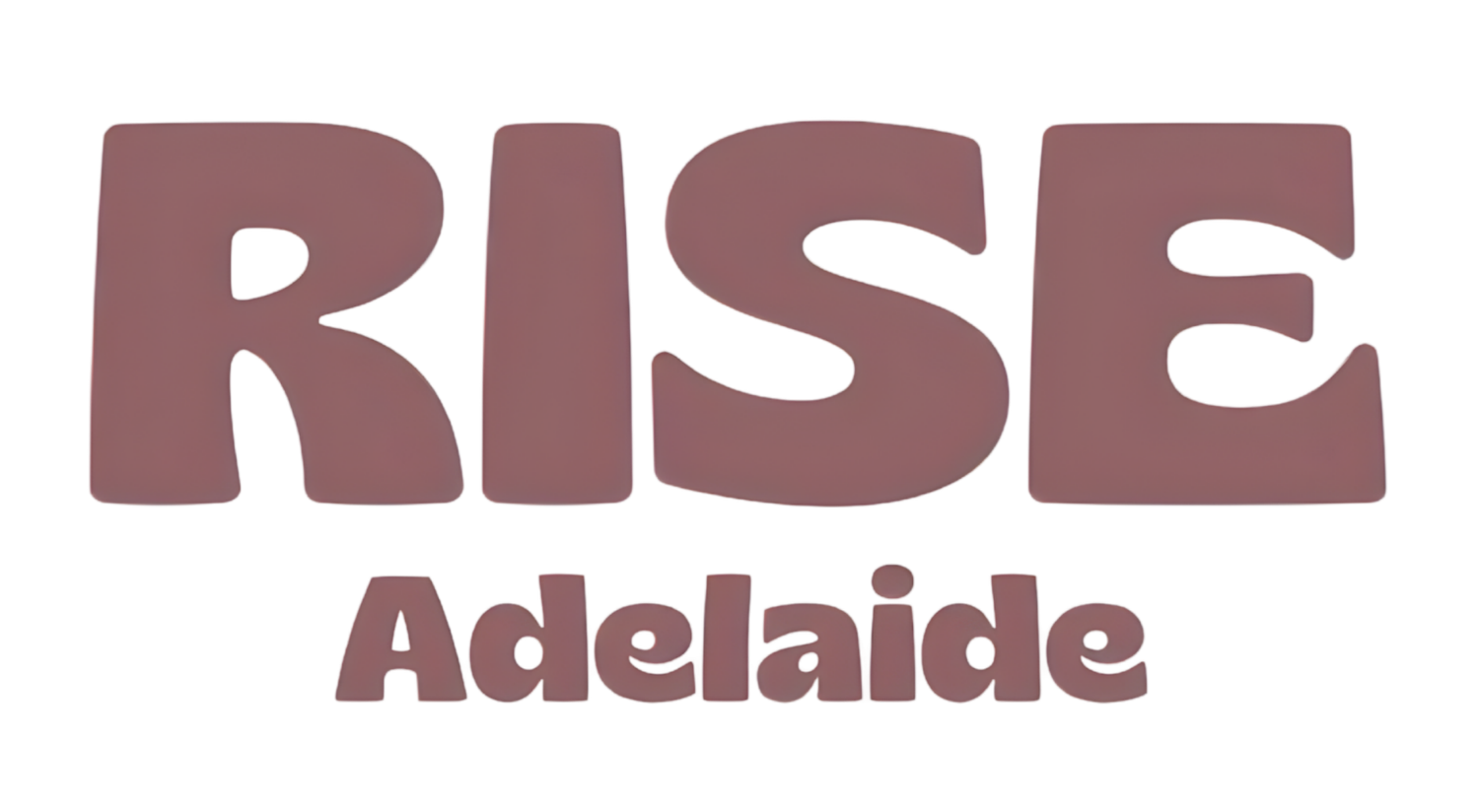 Rise Adelaide